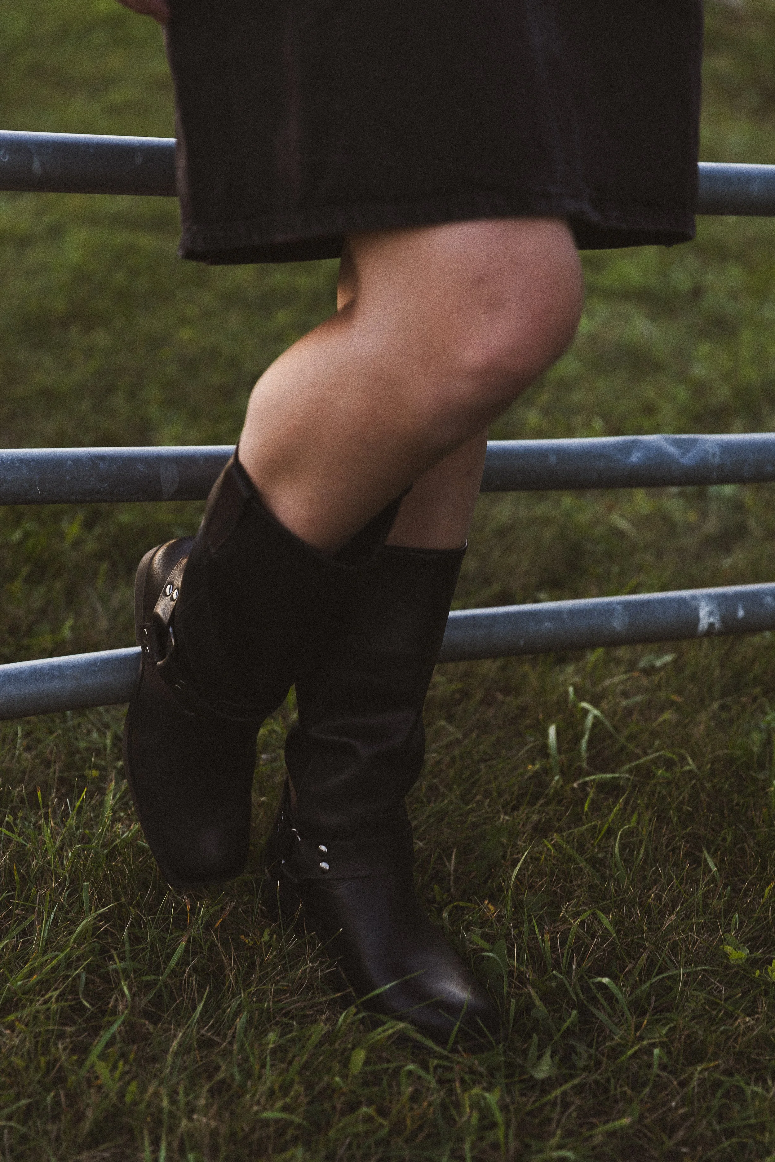 WEBSIRE WEEKENDER -47.jpg