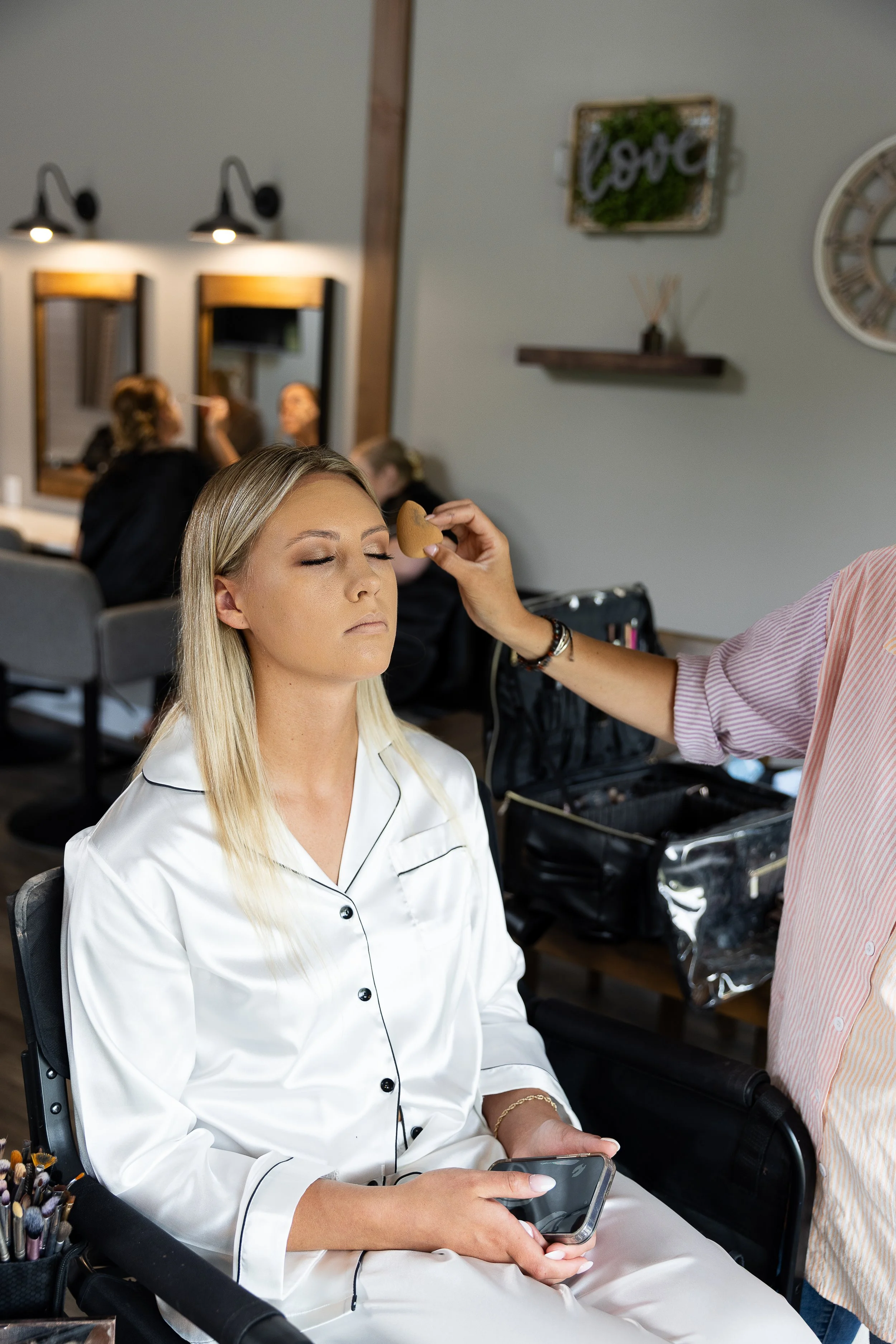 WEBSITE TEST2-84.jpg