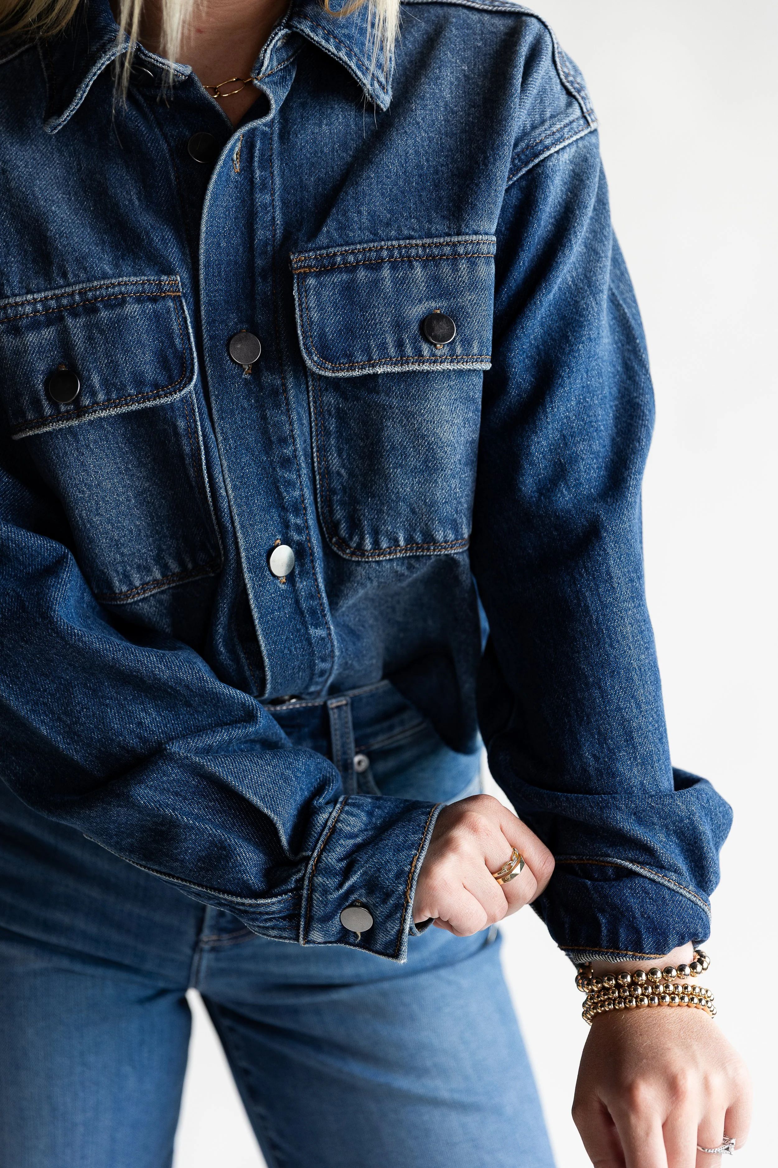 WEBSIRE WEEKENDER -13.jpg