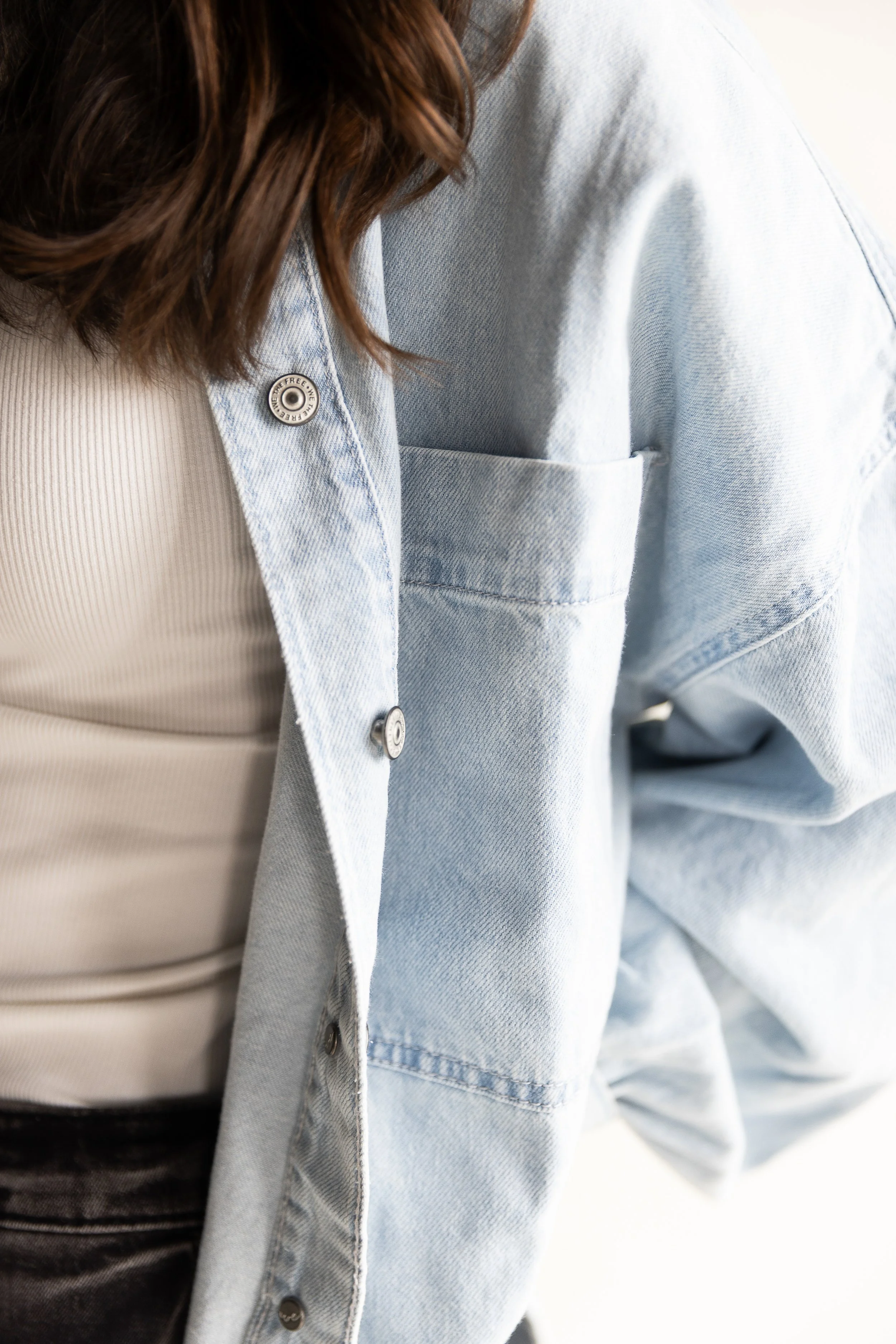 WEBSIRE WEEKENDER -5.jpg