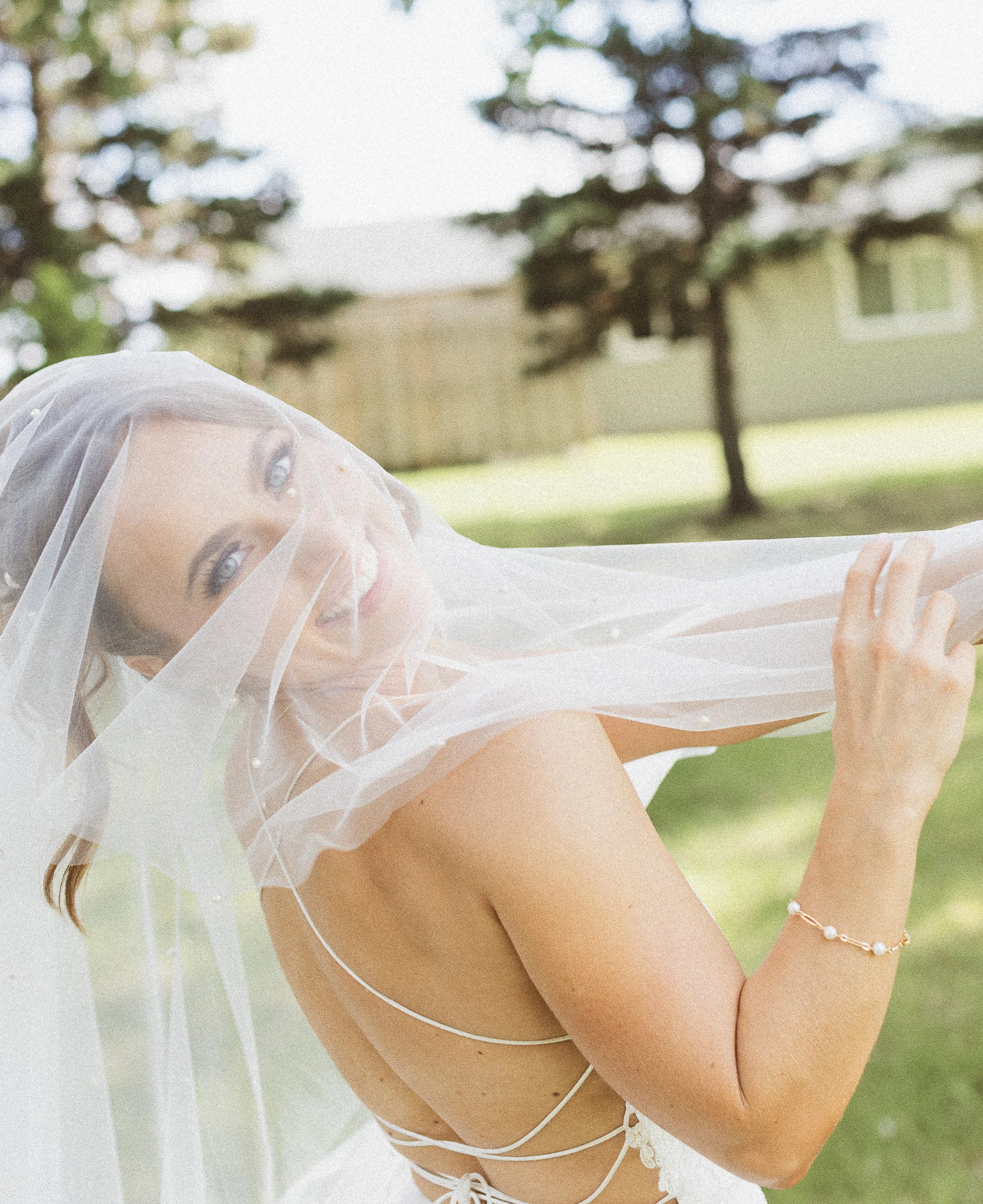 WEBSITE TEST2-31.jpg