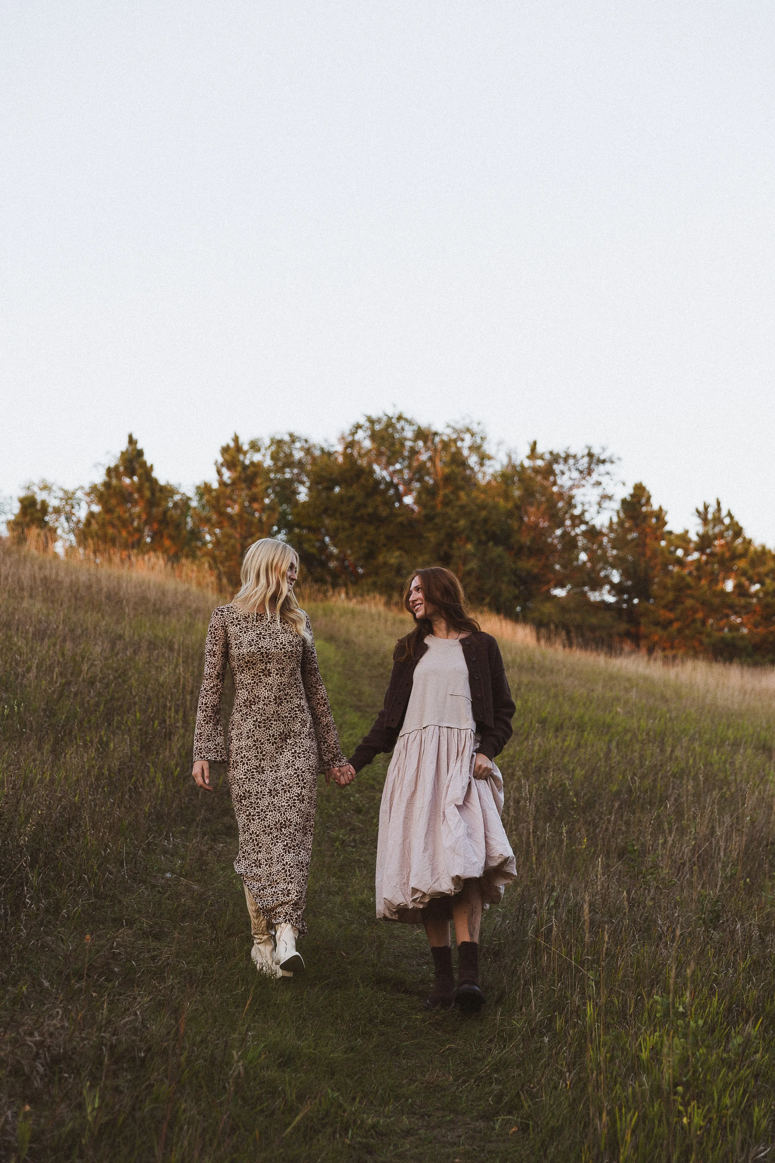 WEBSIRE WEEKENDER -40.jpg