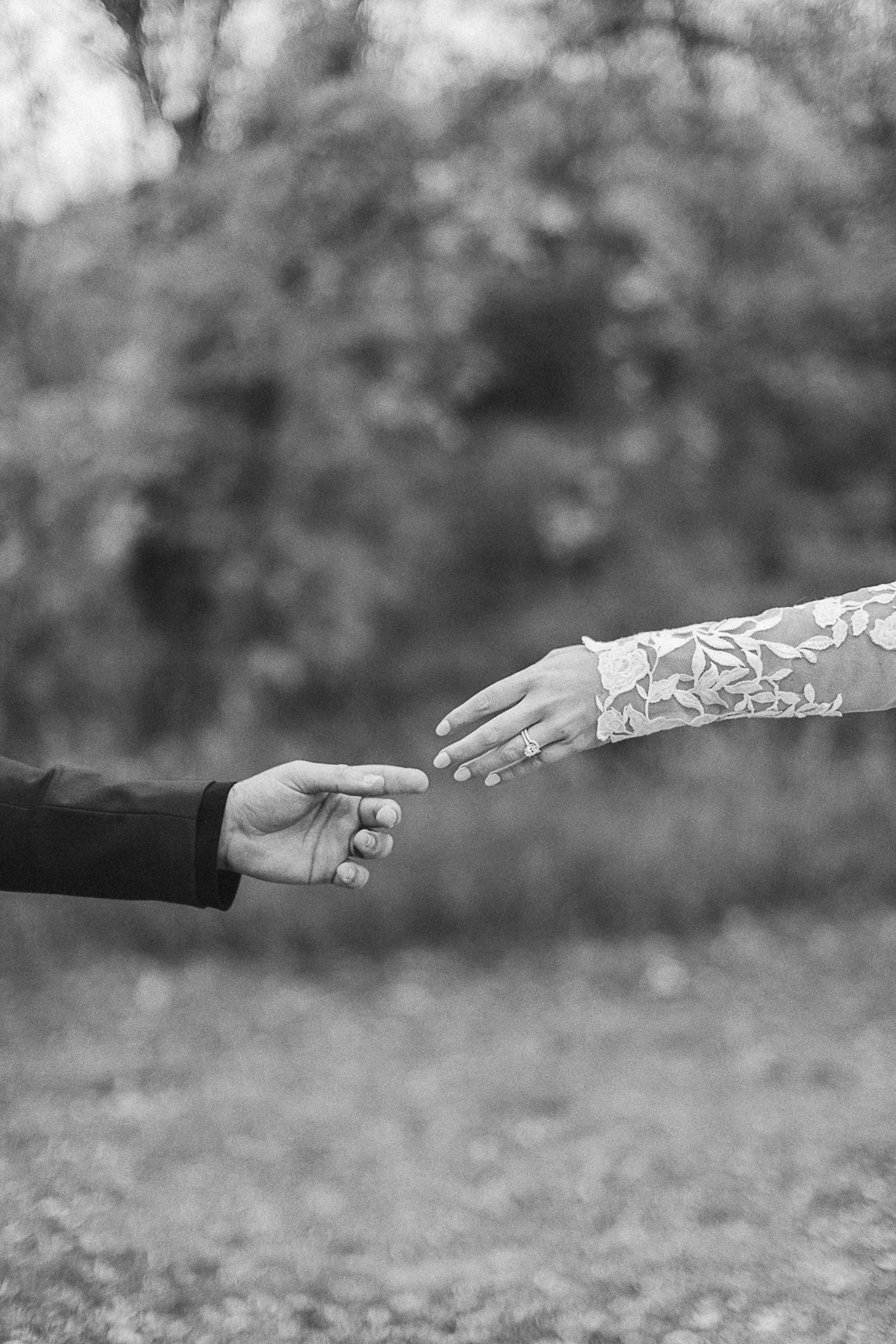 WEBSITE TEST2-66.jpg