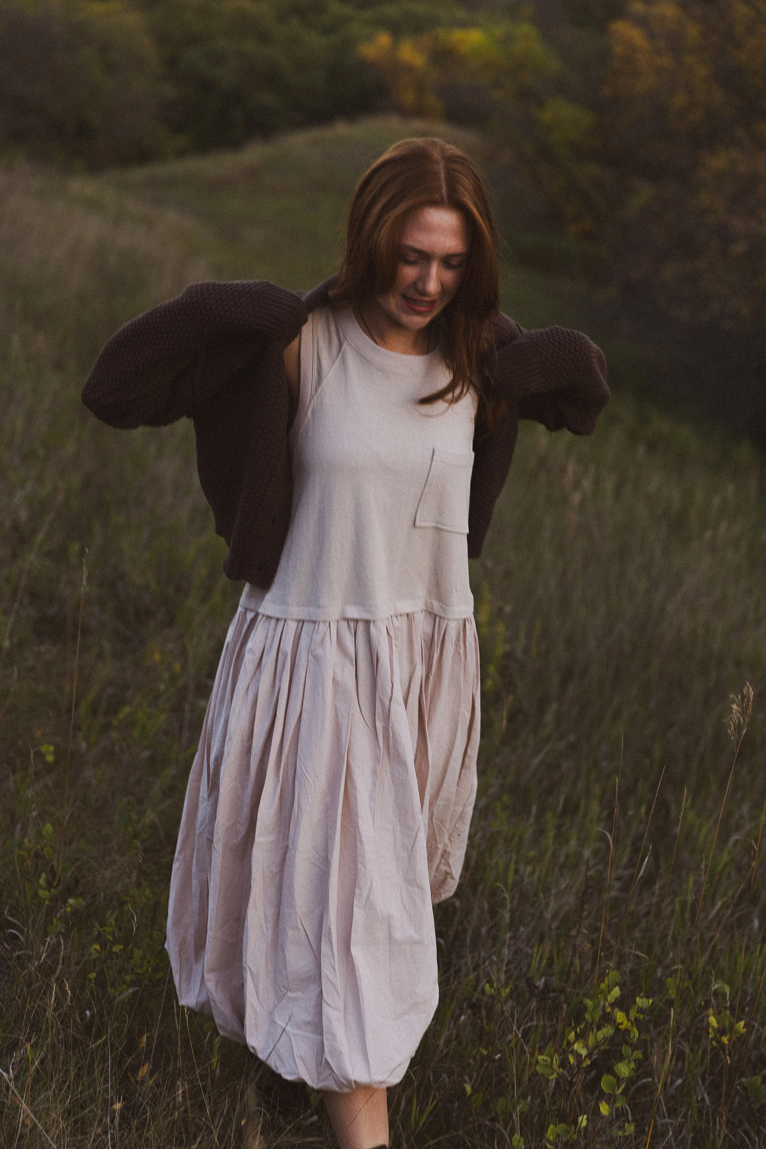 WEBSIRE WEEKENDER -36.jpg