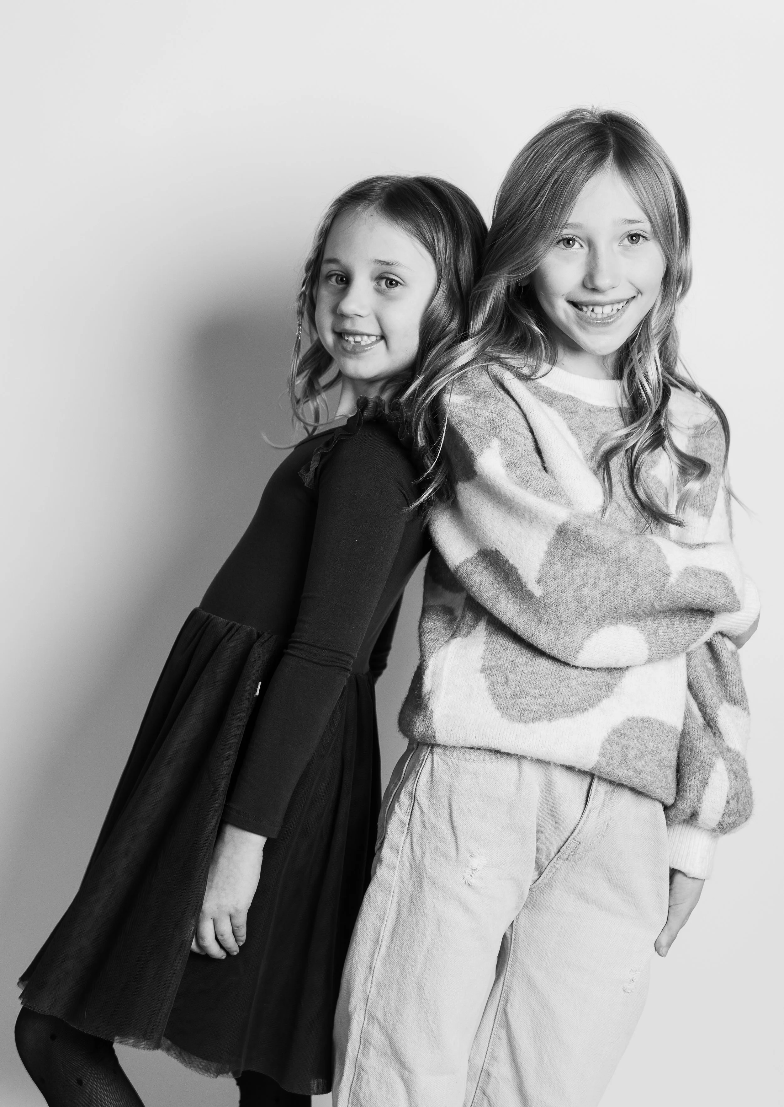 WEBSITE TEST3-33.jpg