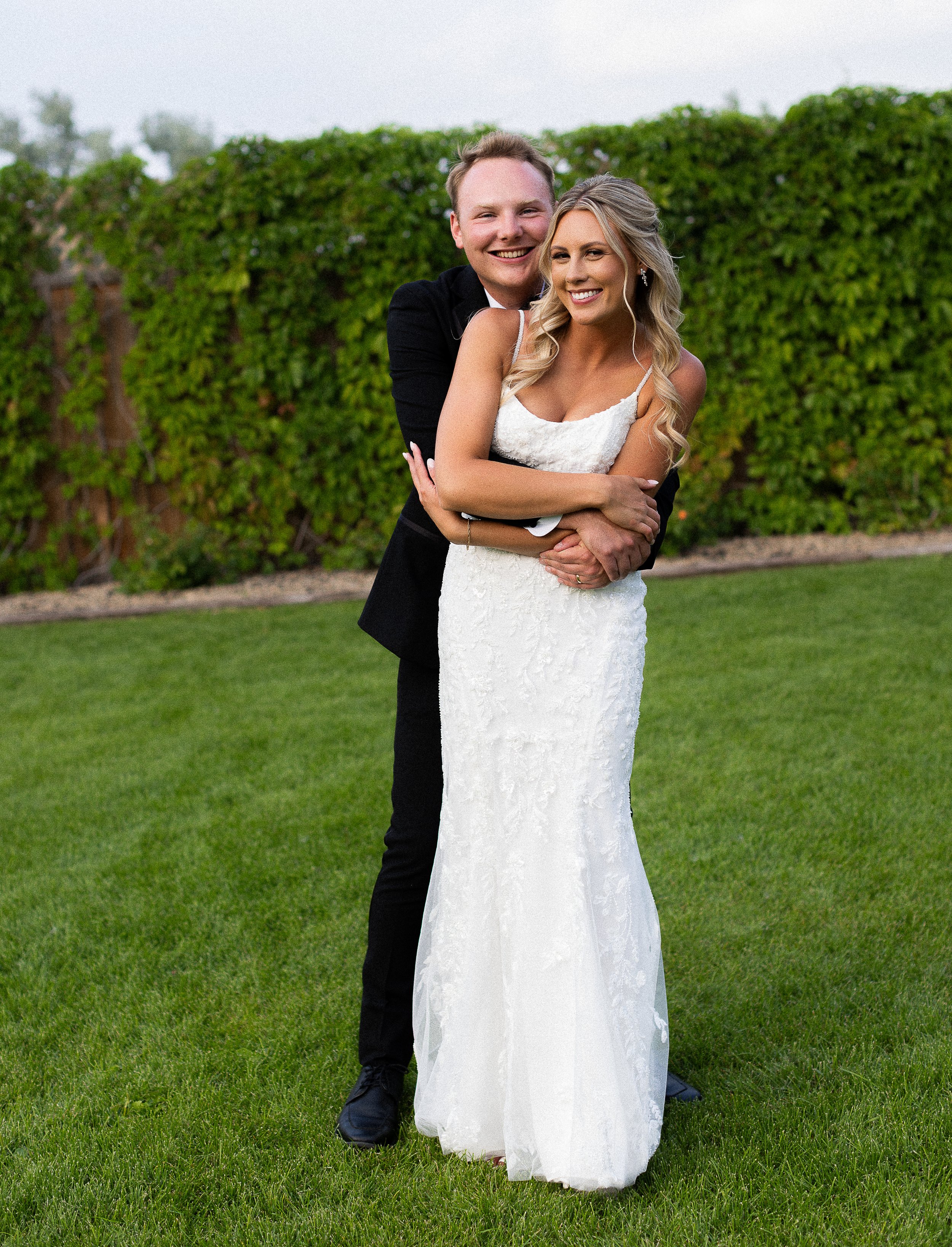 WEBSITE TEST2-116.jpg