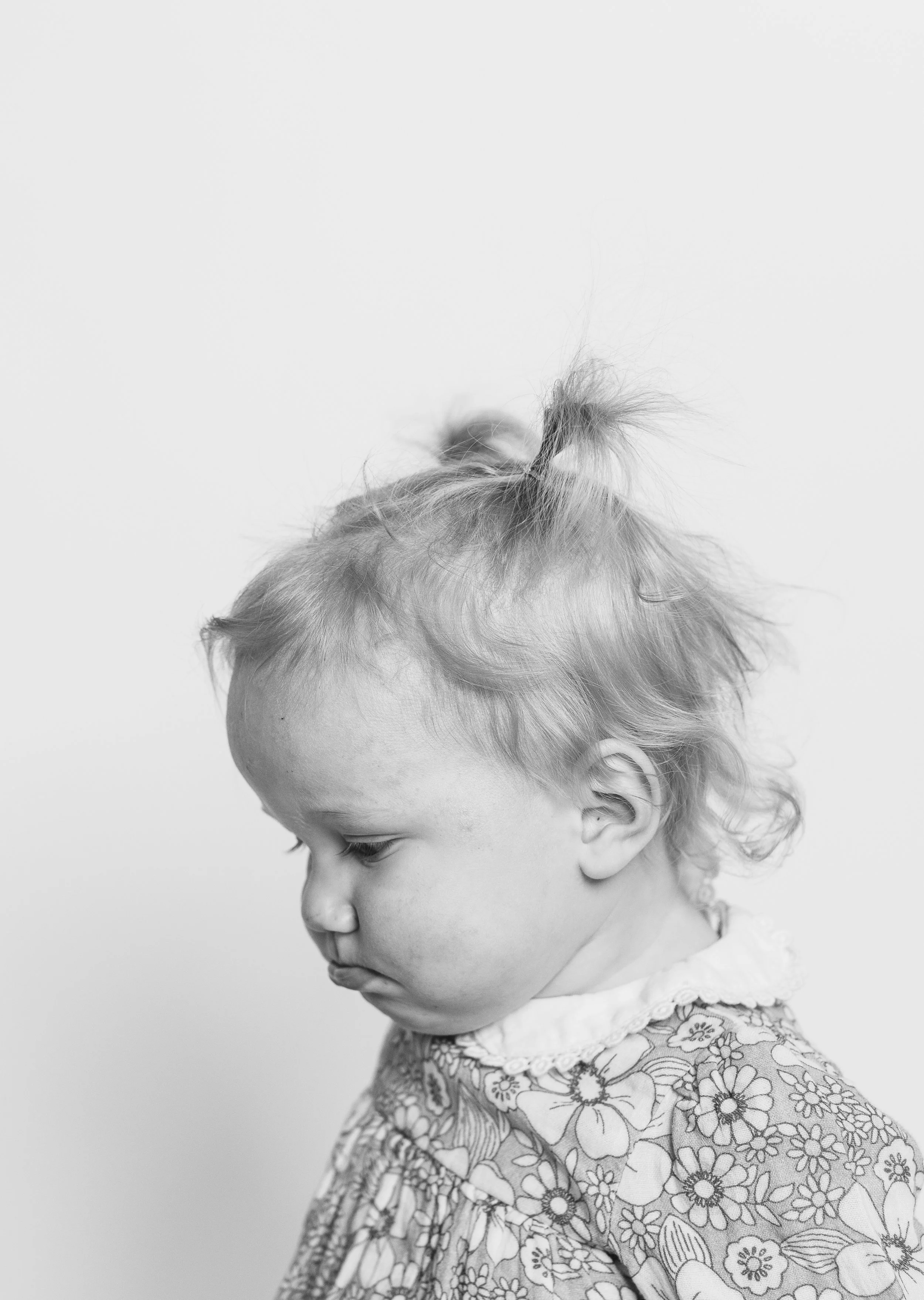 WEBSITE TEST3-58.jpg