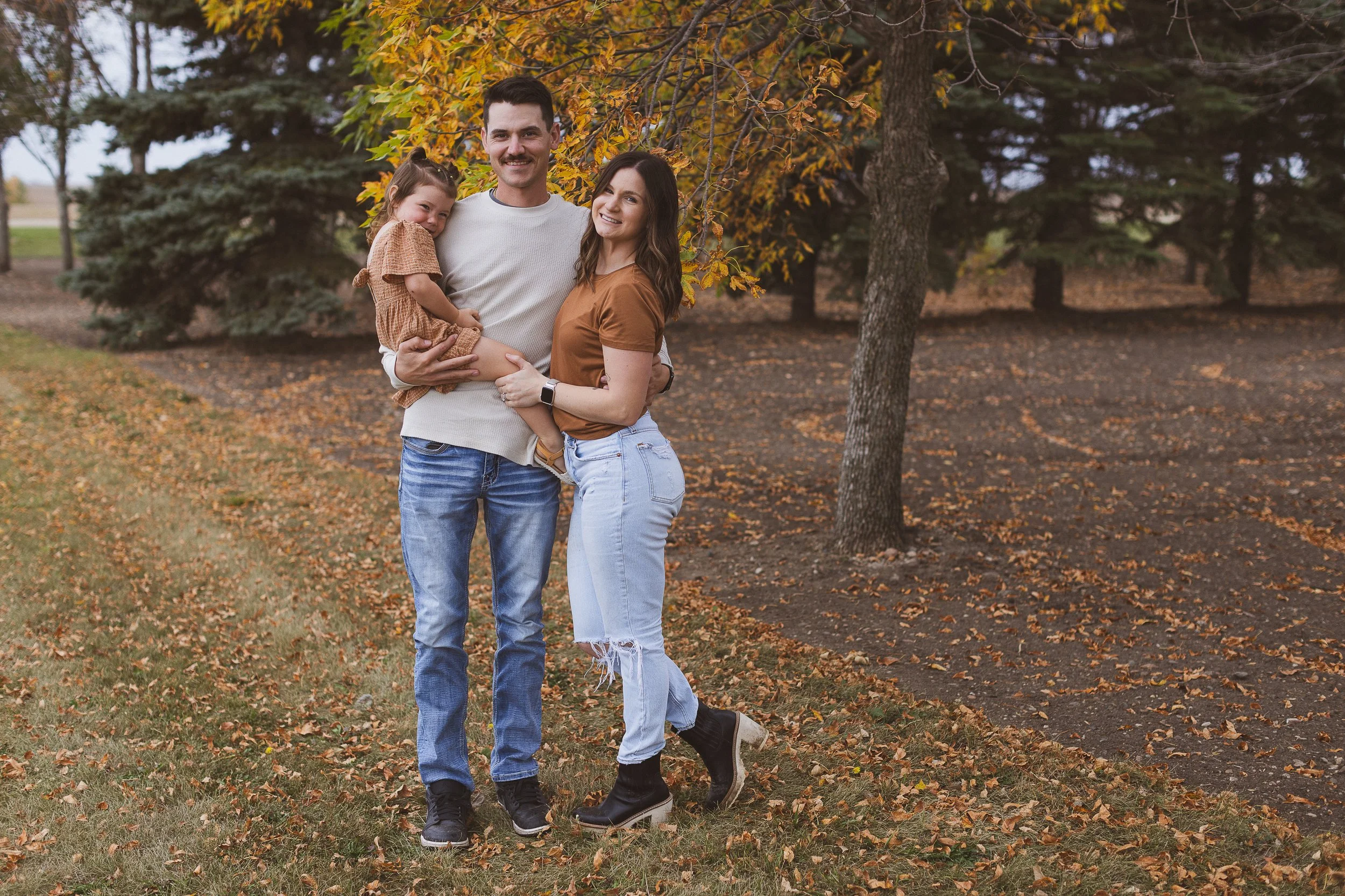 WEBSITE TEST2-22.jpg