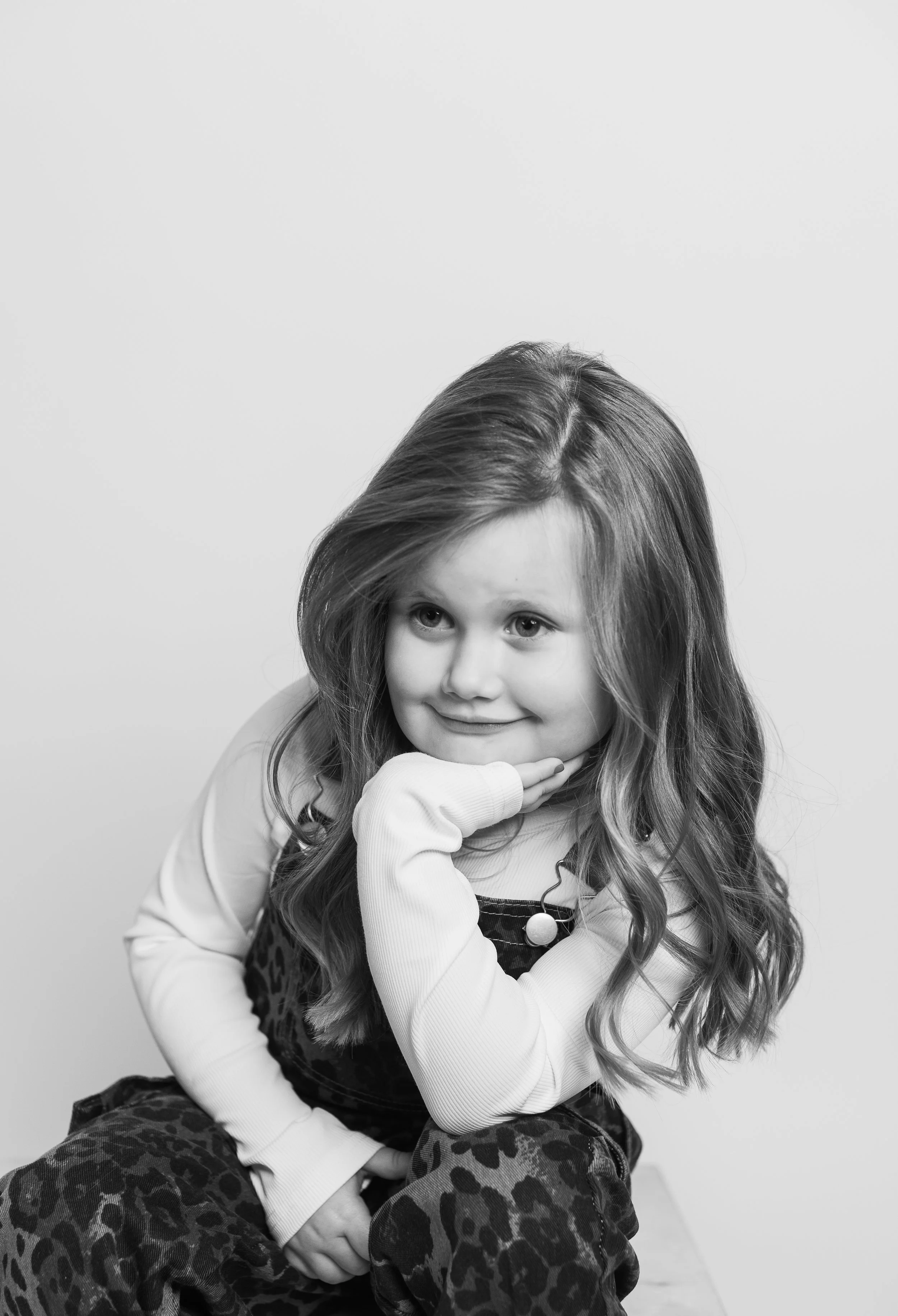 WEBSITE TEST3-89.jpg