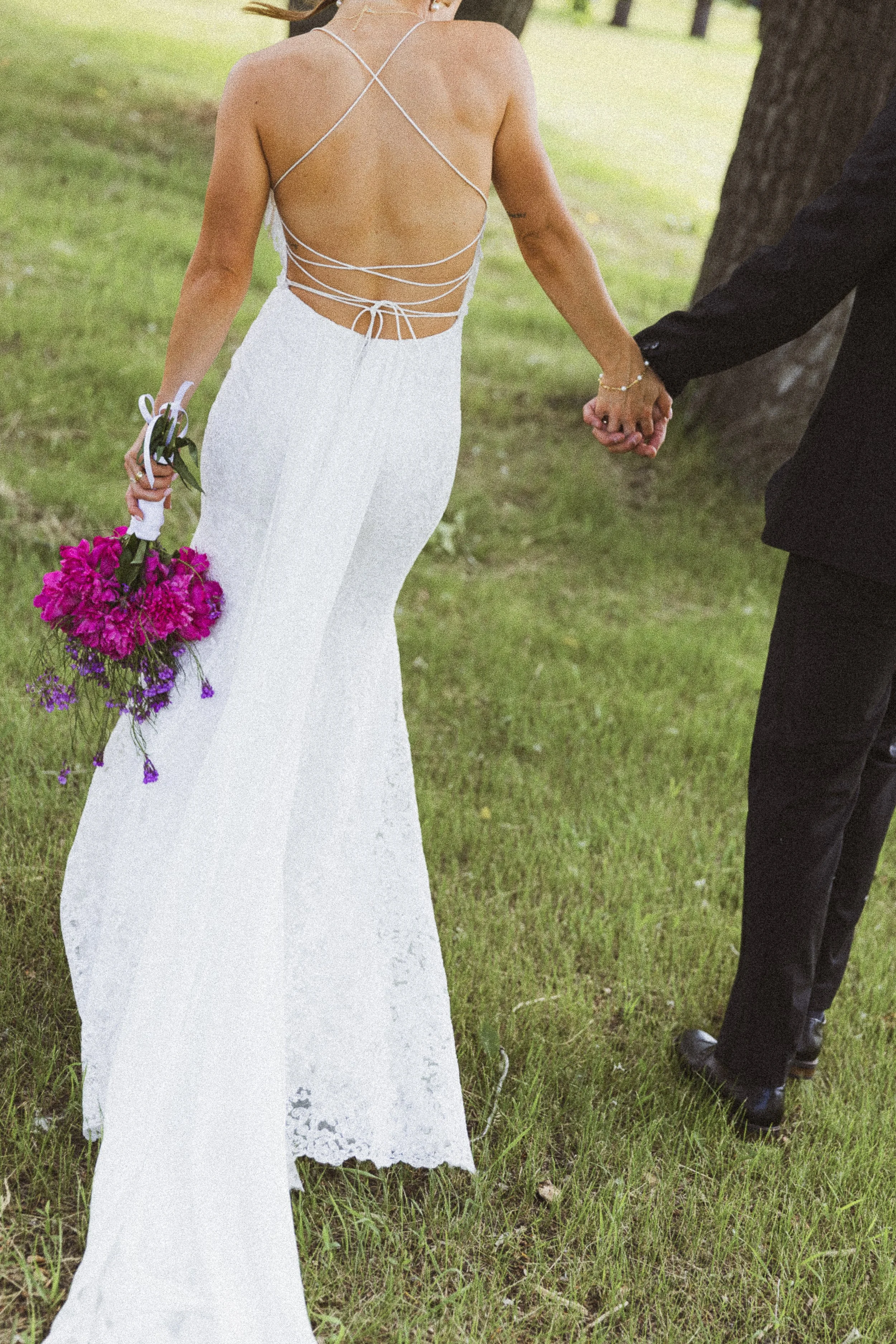 WEBSITE TEST2-24.jpg