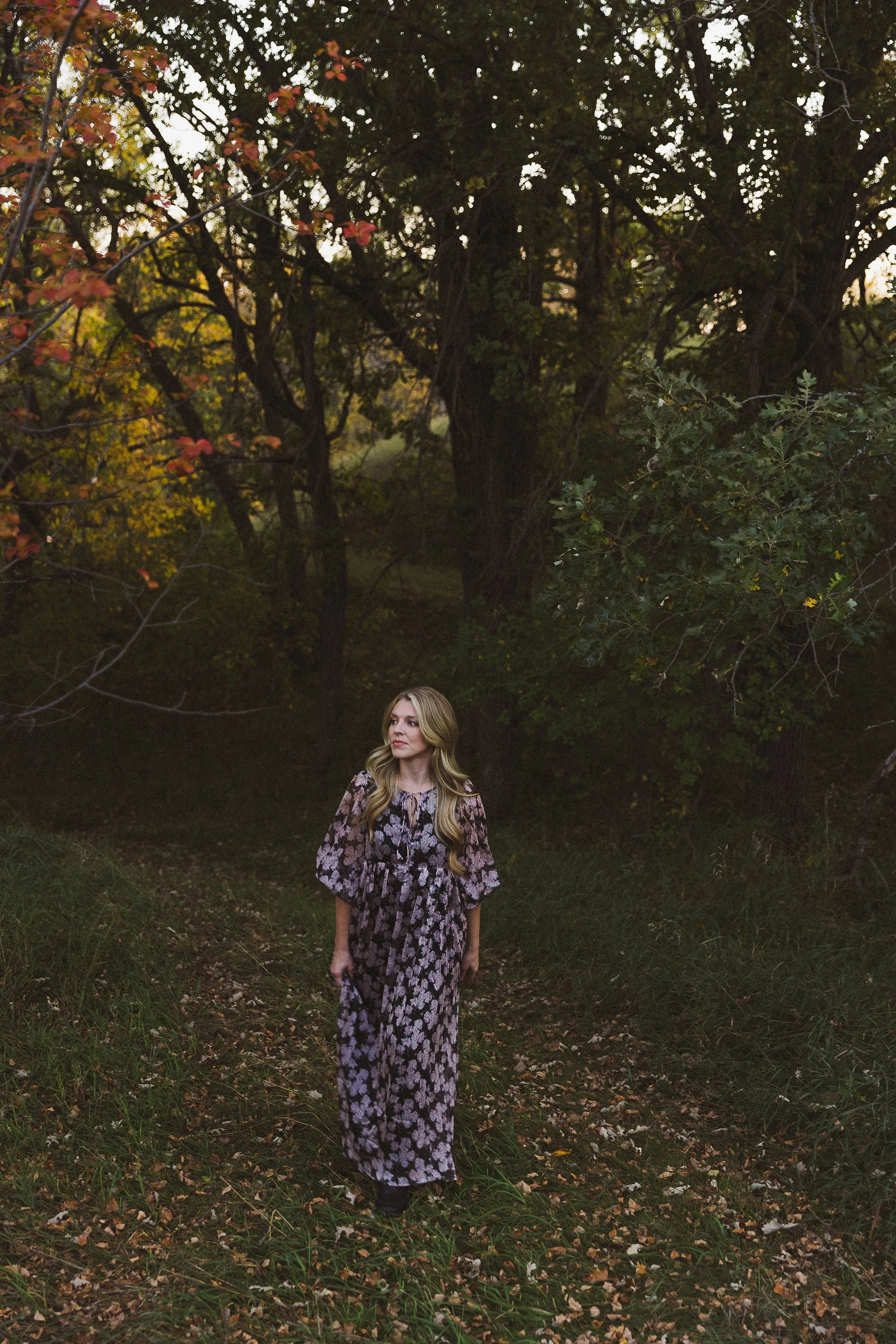 WEBSIRE WEEKENDER -41.jpg