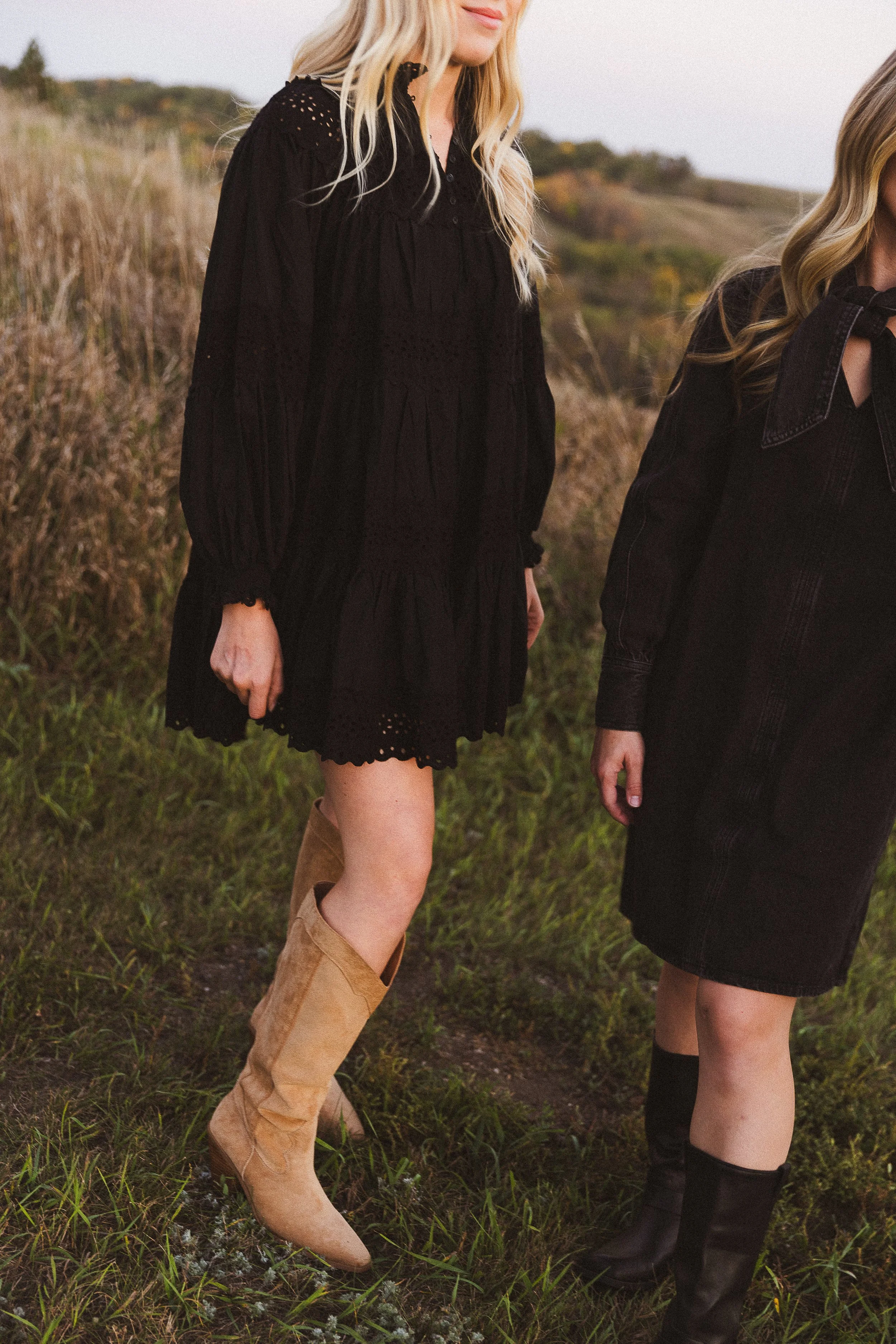 WEBSIRE WEEKENDER -57.jpg