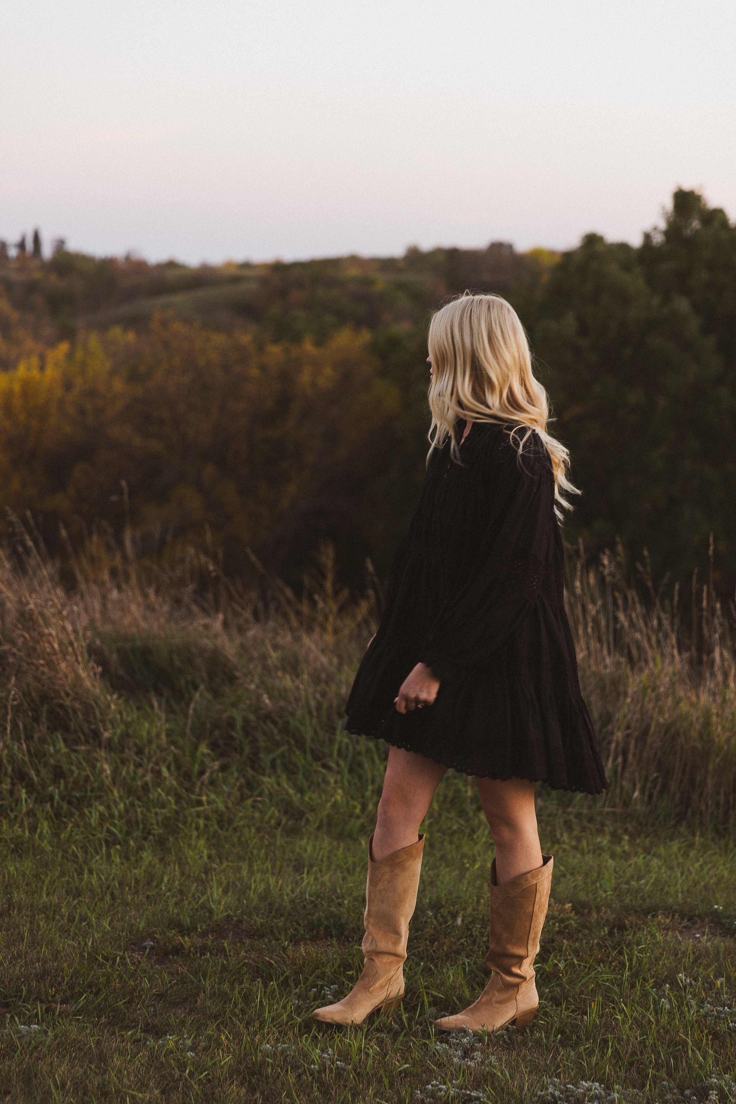 WEBSIRE WEEKENDER -55.jpg