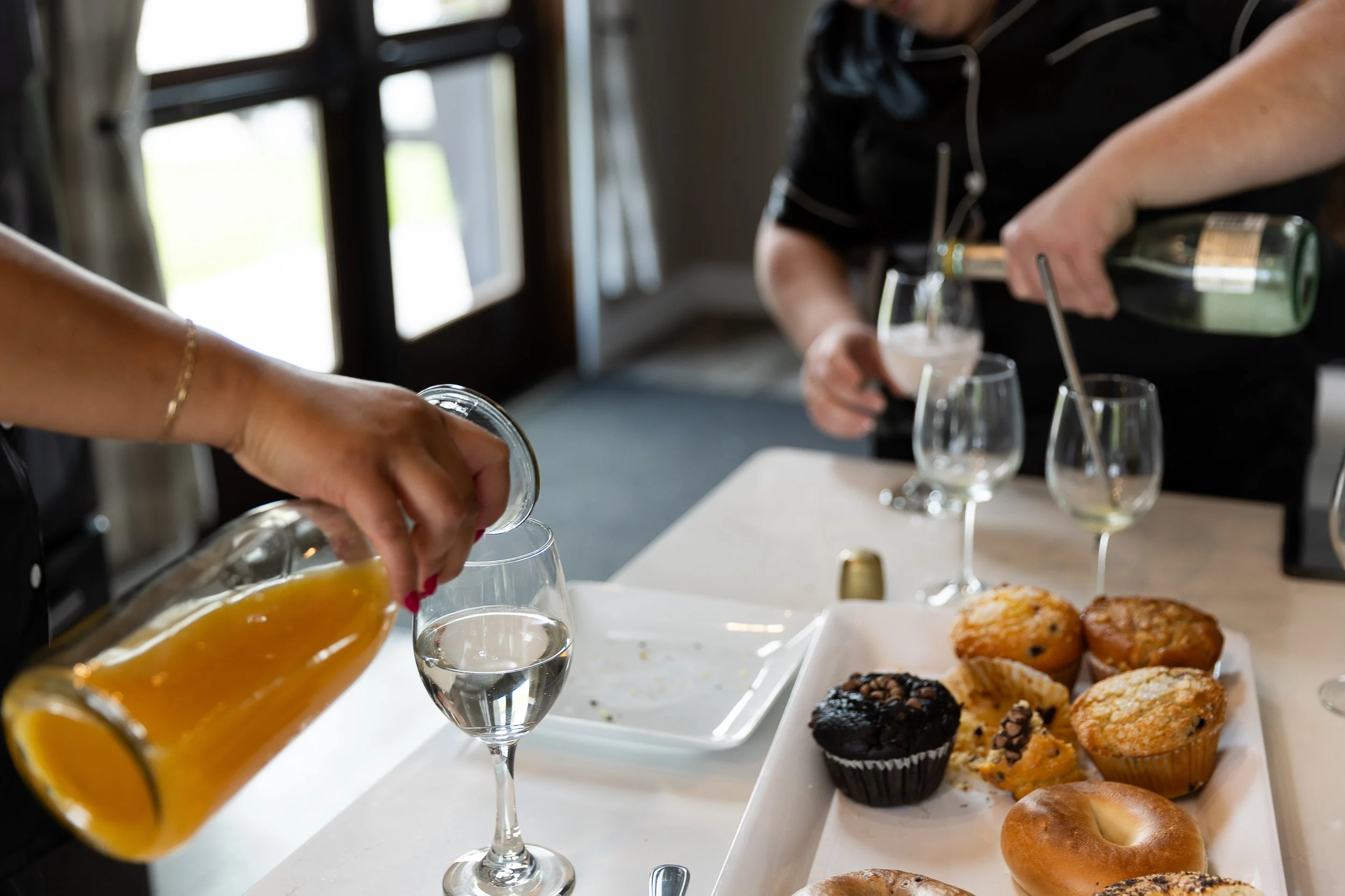 WEBSITE TEST2-85.jpg