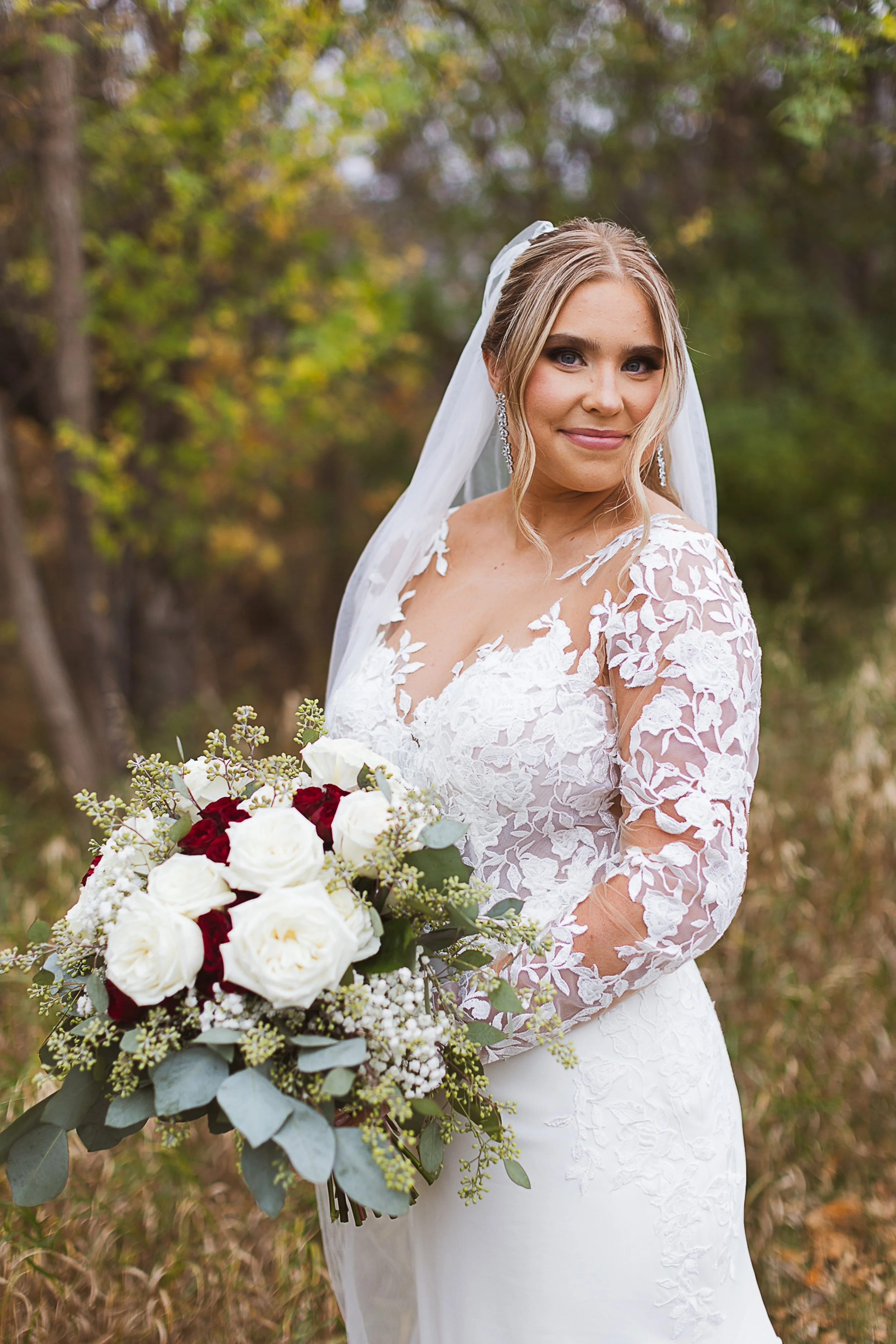 WEBSITE TEST2-61.jpg