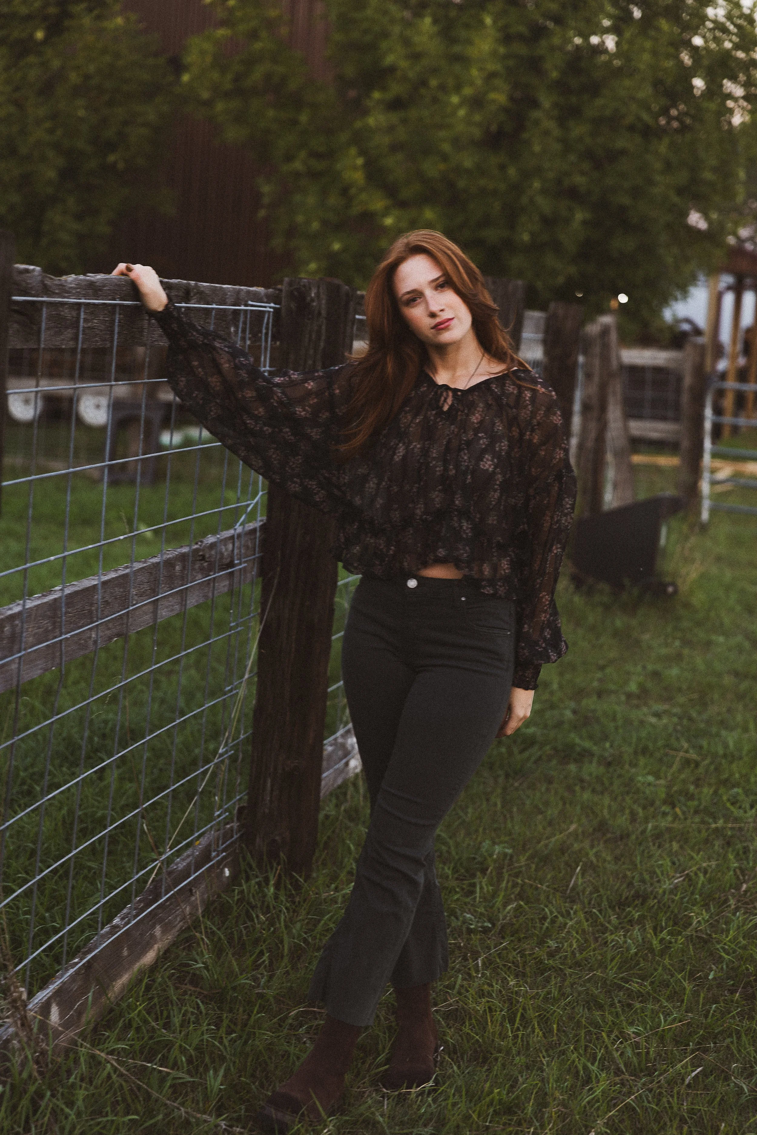 WEBSIRE WEEKENDER -48.jpg