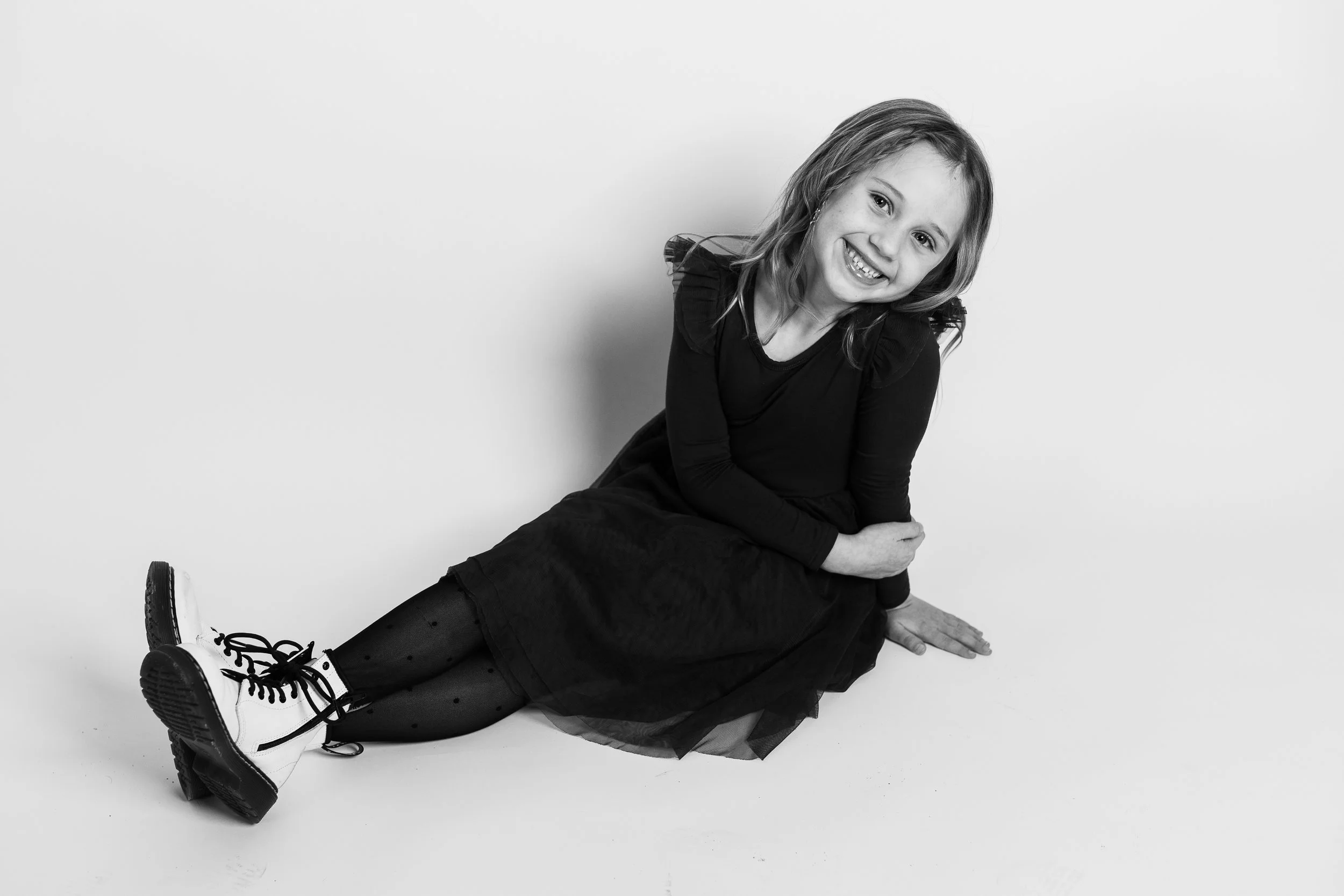 WEBSITE TEST3-16.jpg