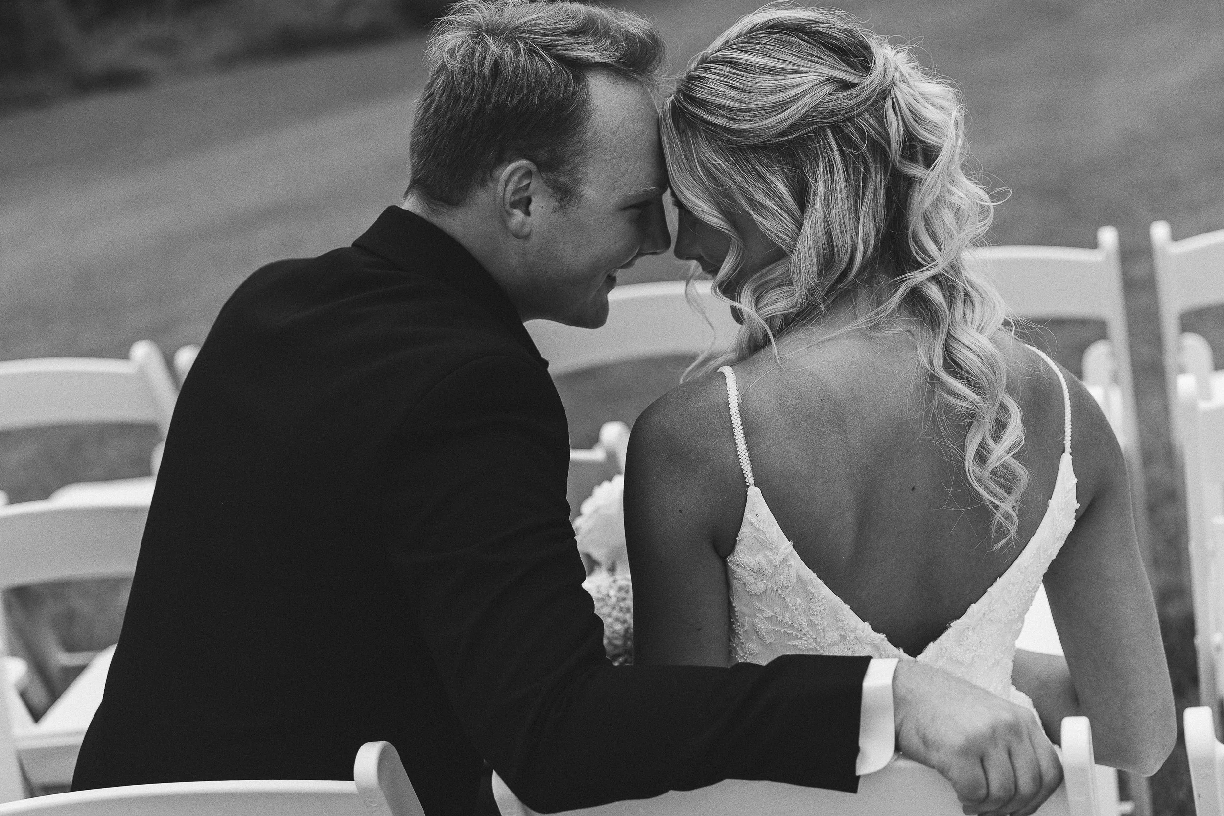 WEBSITE TEST2-106.jpg