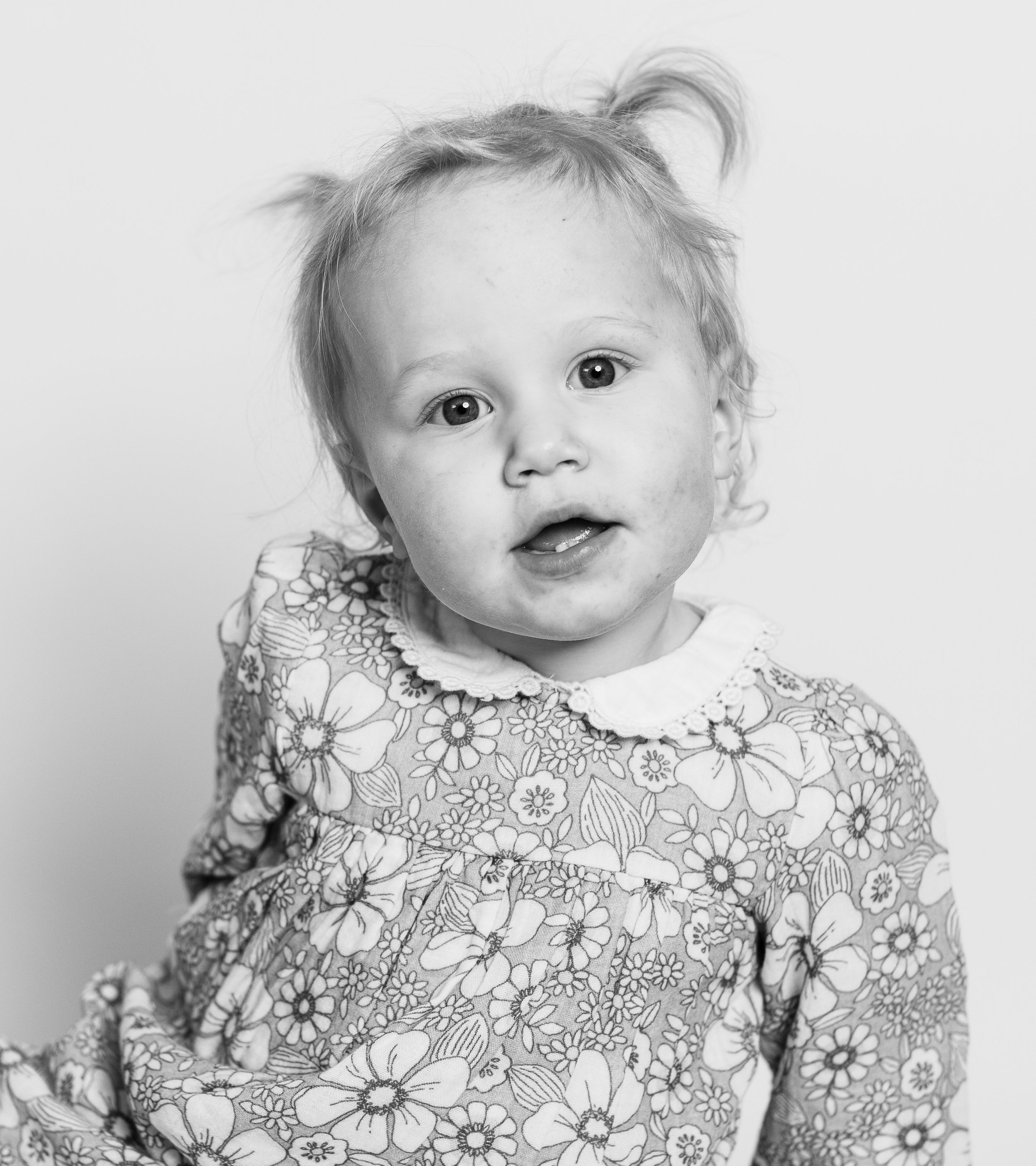 WEBSITE TEST3-65.jpg