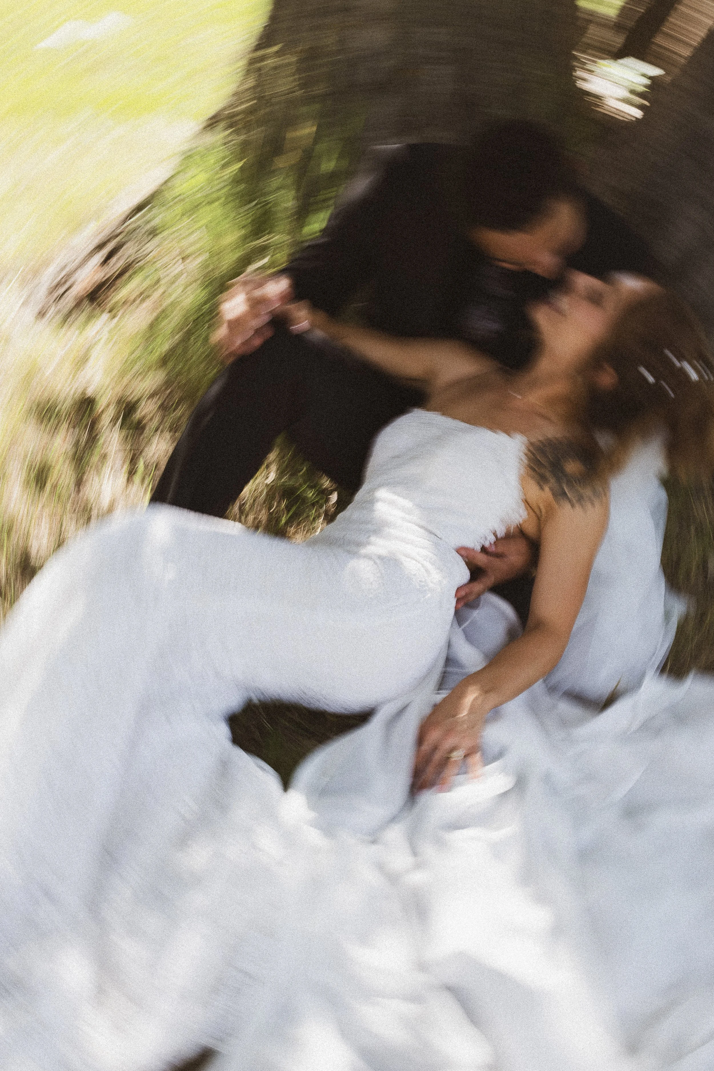 WEBSITE TEST2-36.jpg