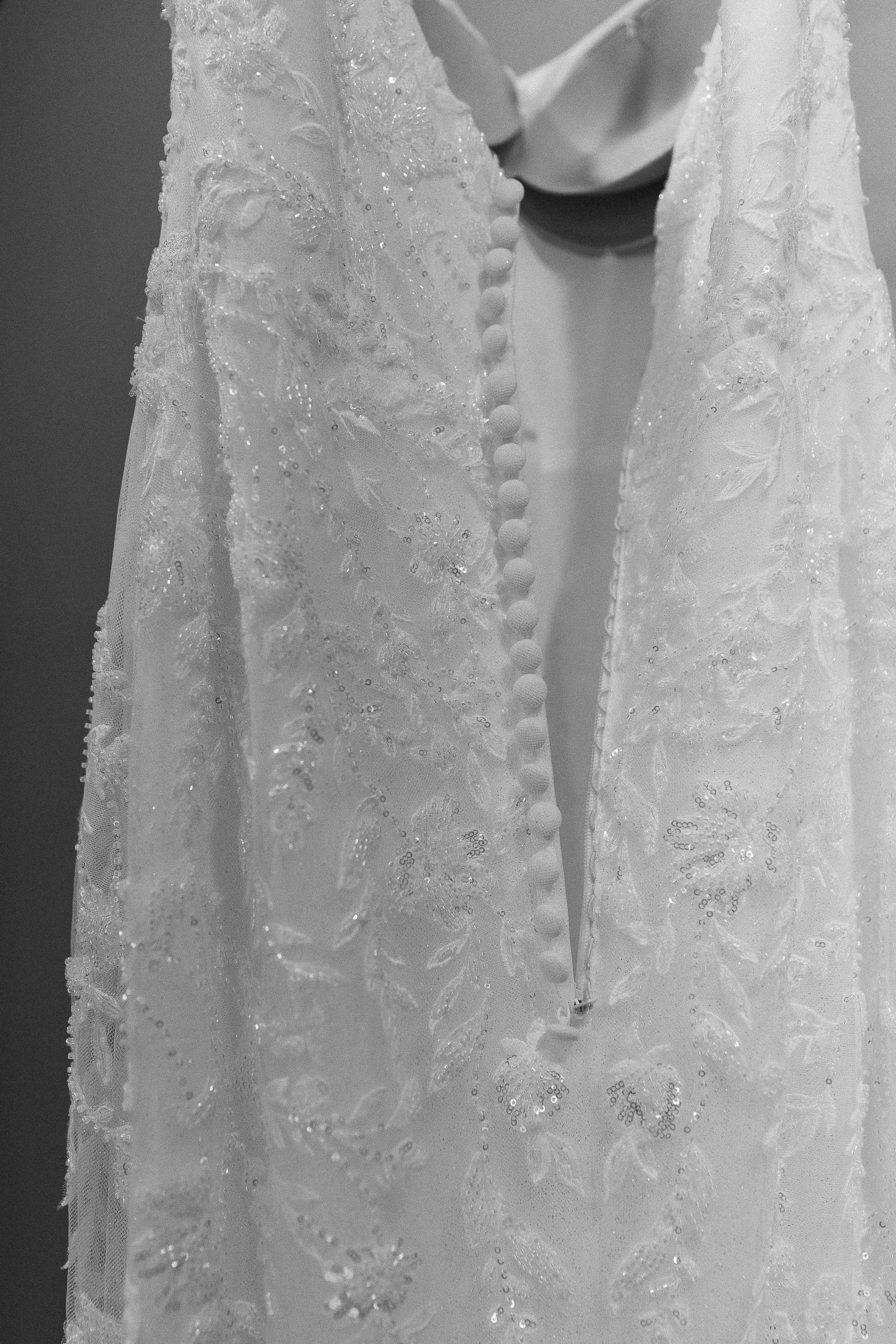 WEBSITE TEST2-91.jpg