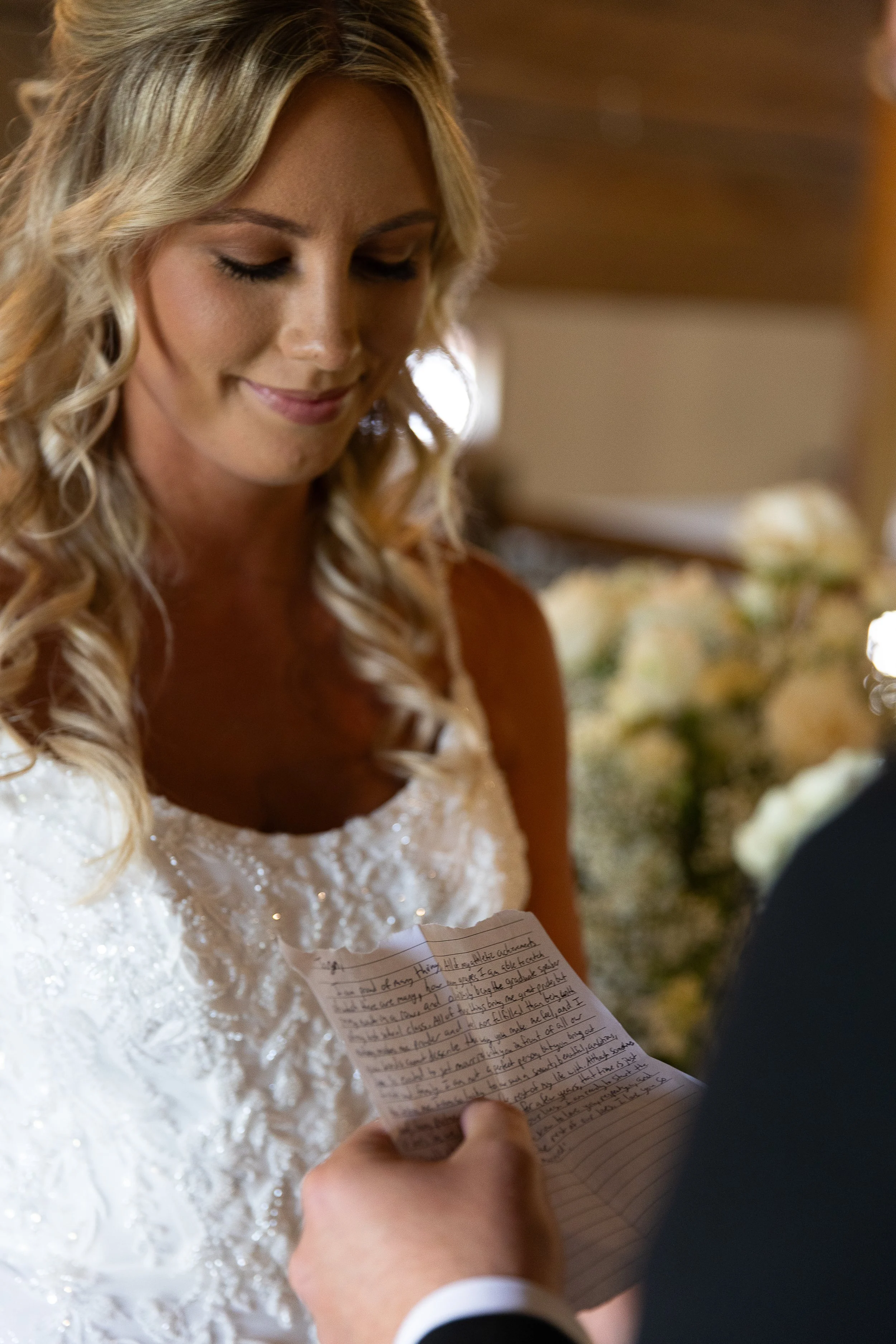 WEBSITE TEST2-98.jpg