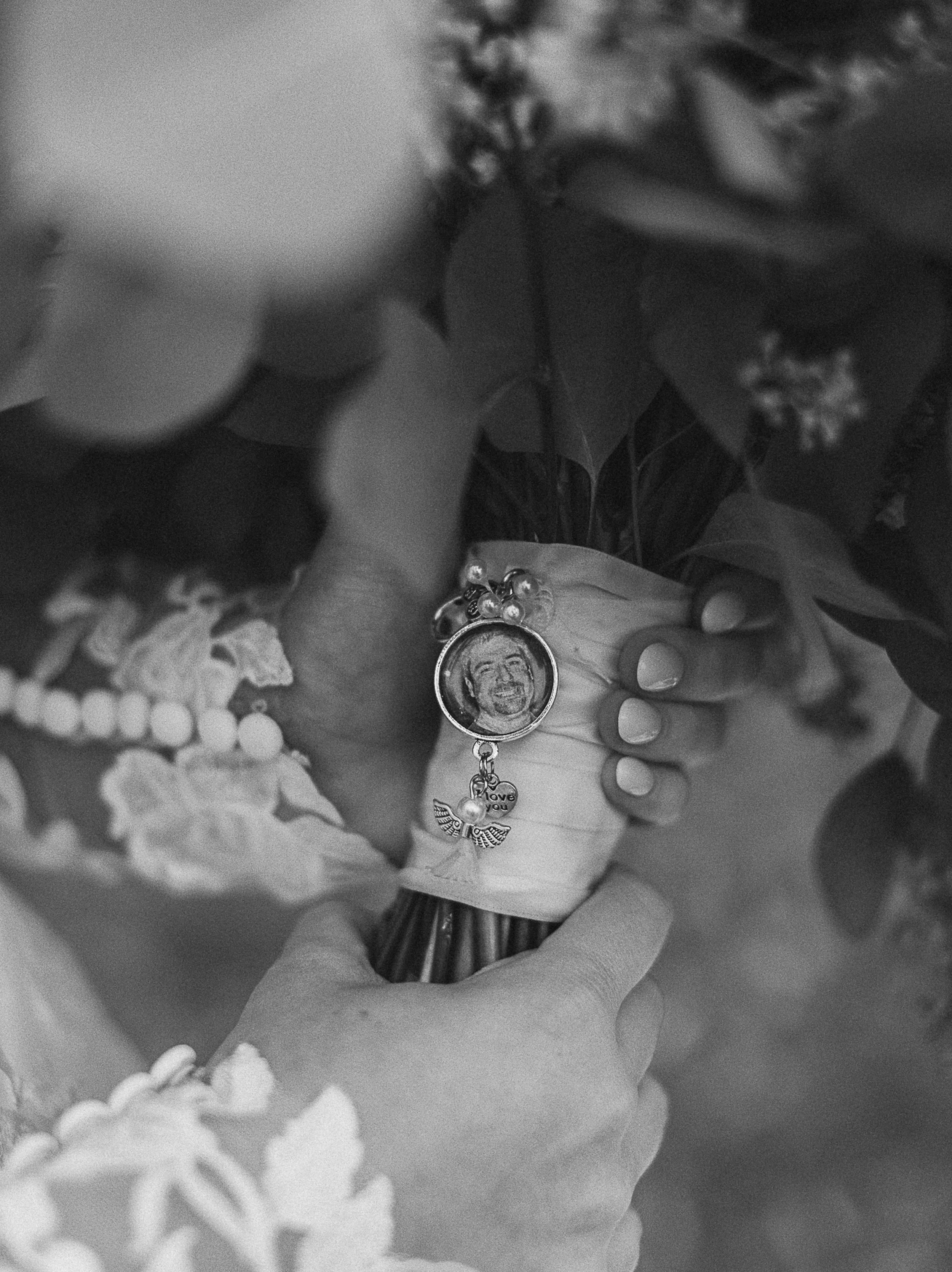 WEBSITE TEST2-62.jpg