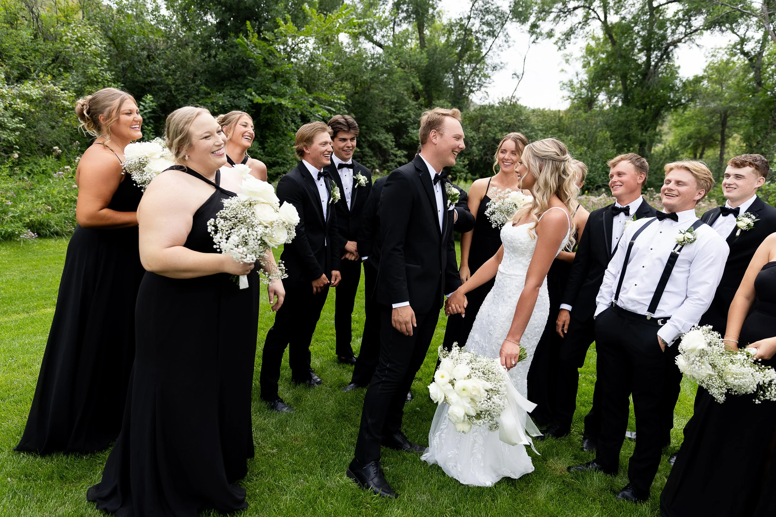 WEBSITE TEST2-126.jpg