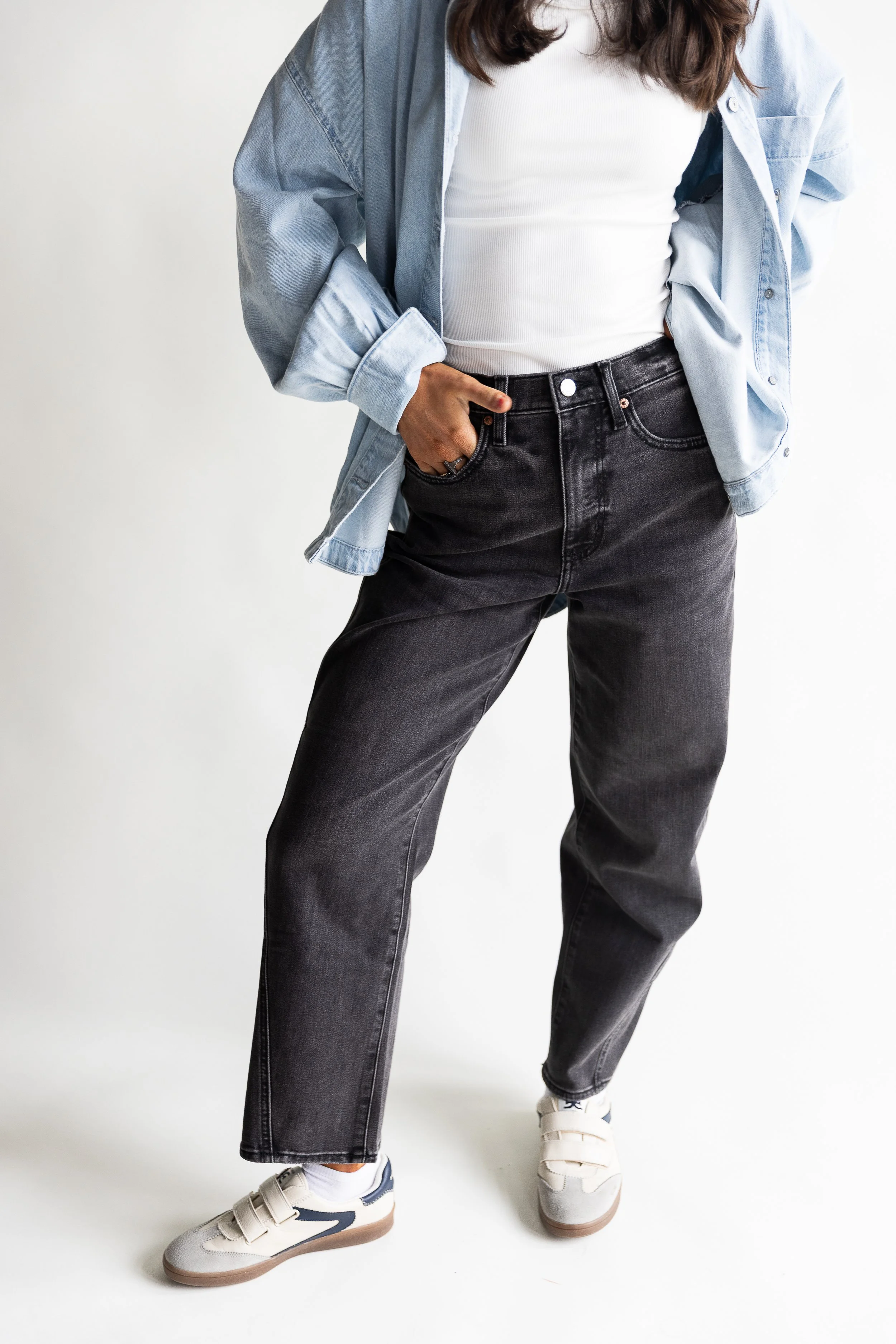 WEBSIRE WEEKENDER -6.jpg