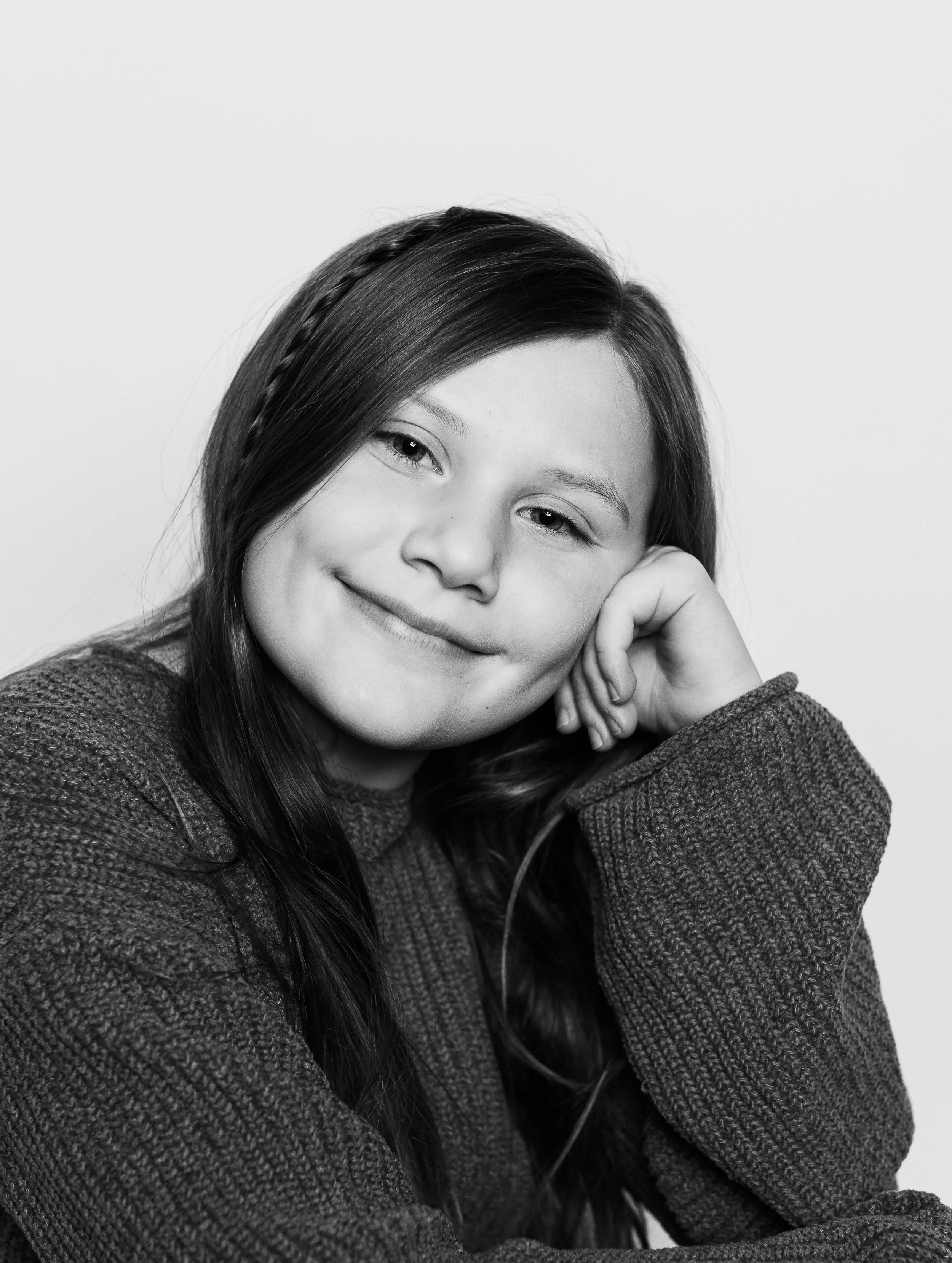 WEBSITE TEST3-56.jpg