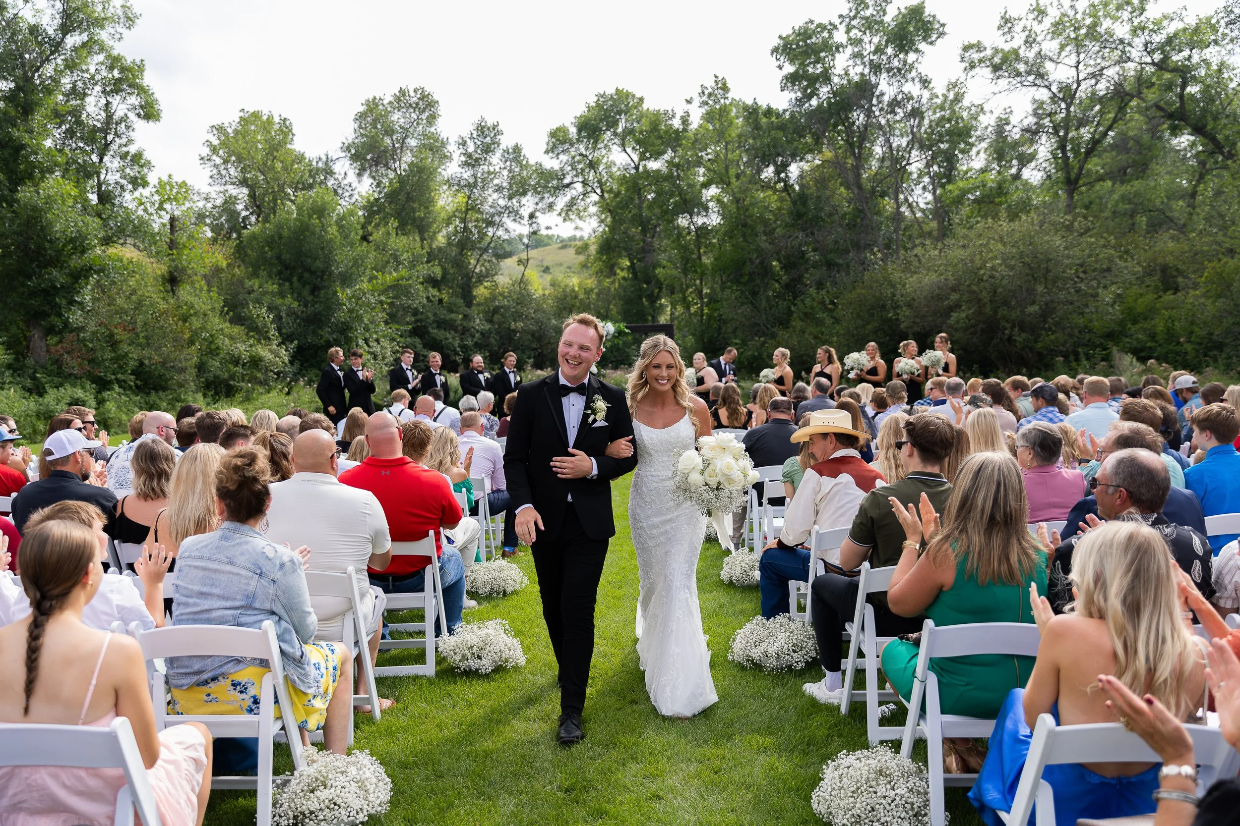 WEBSITE TEST2-111.jpg