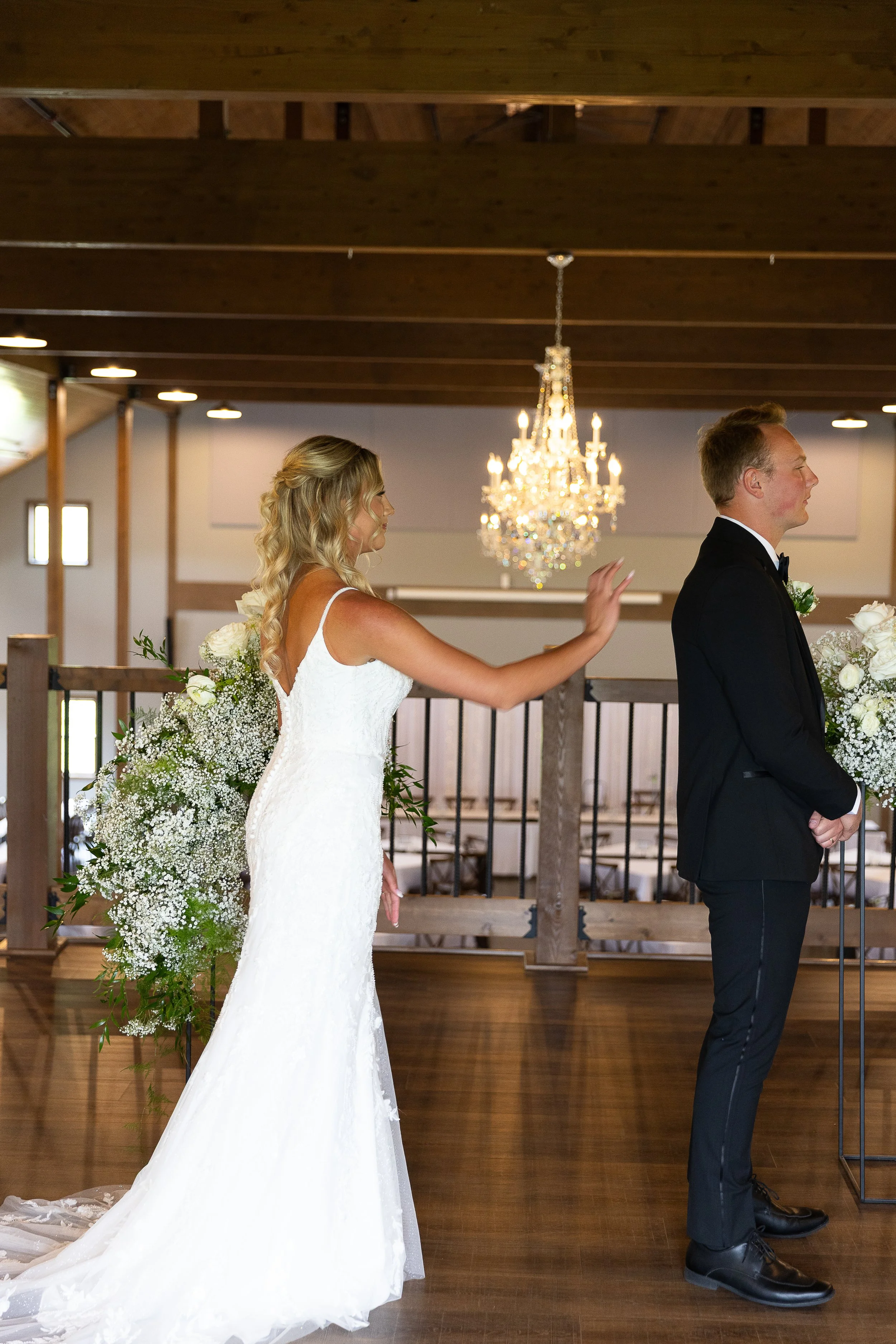 WEBSITE TEST2-95.jpg