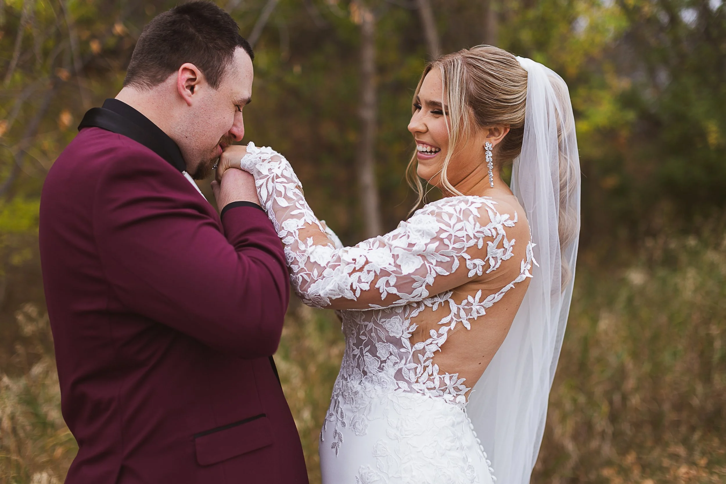 WEBSITE TEST2-81.jpg