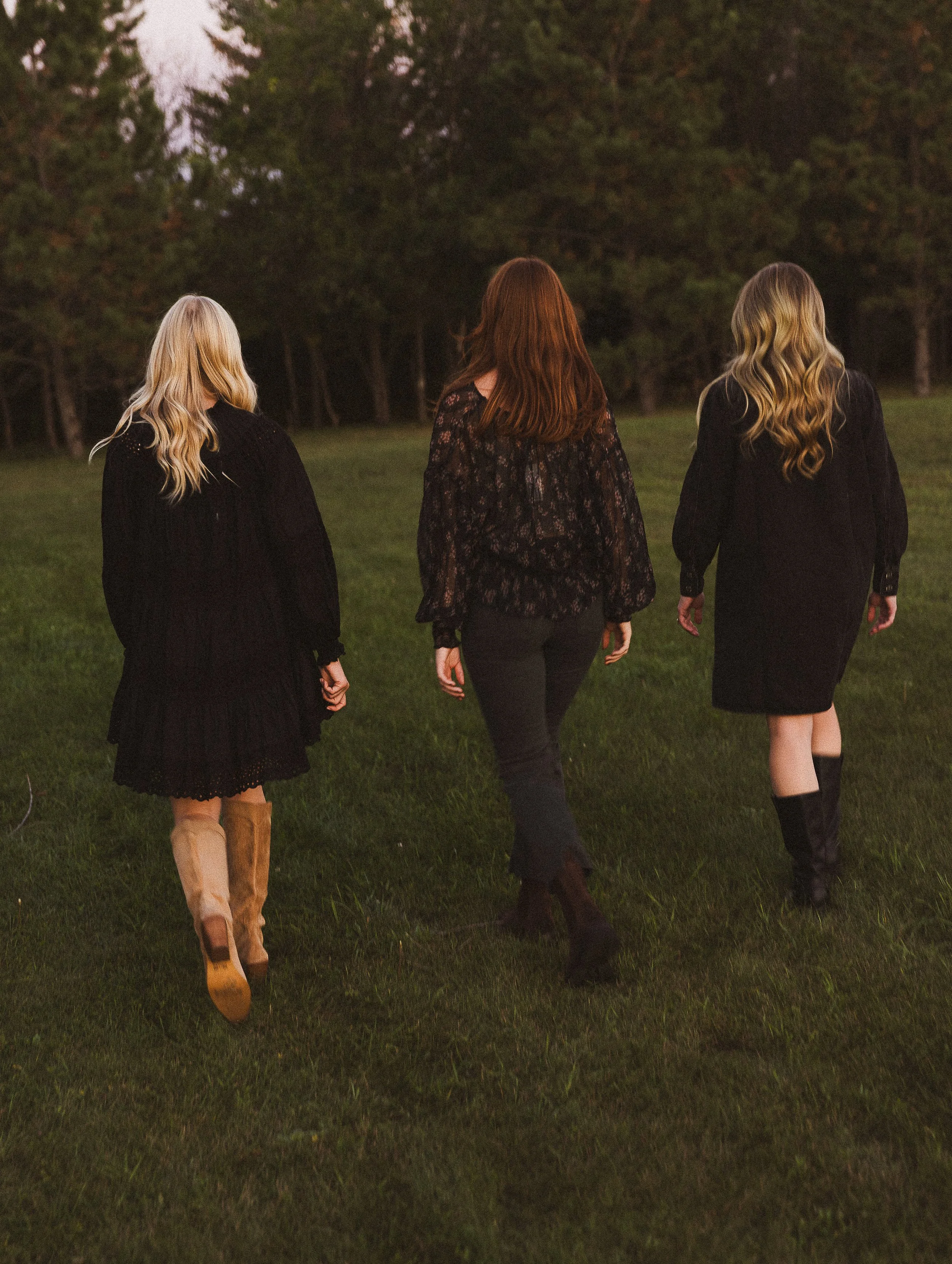 WEBSIRE WEEKENDER -62.jpg