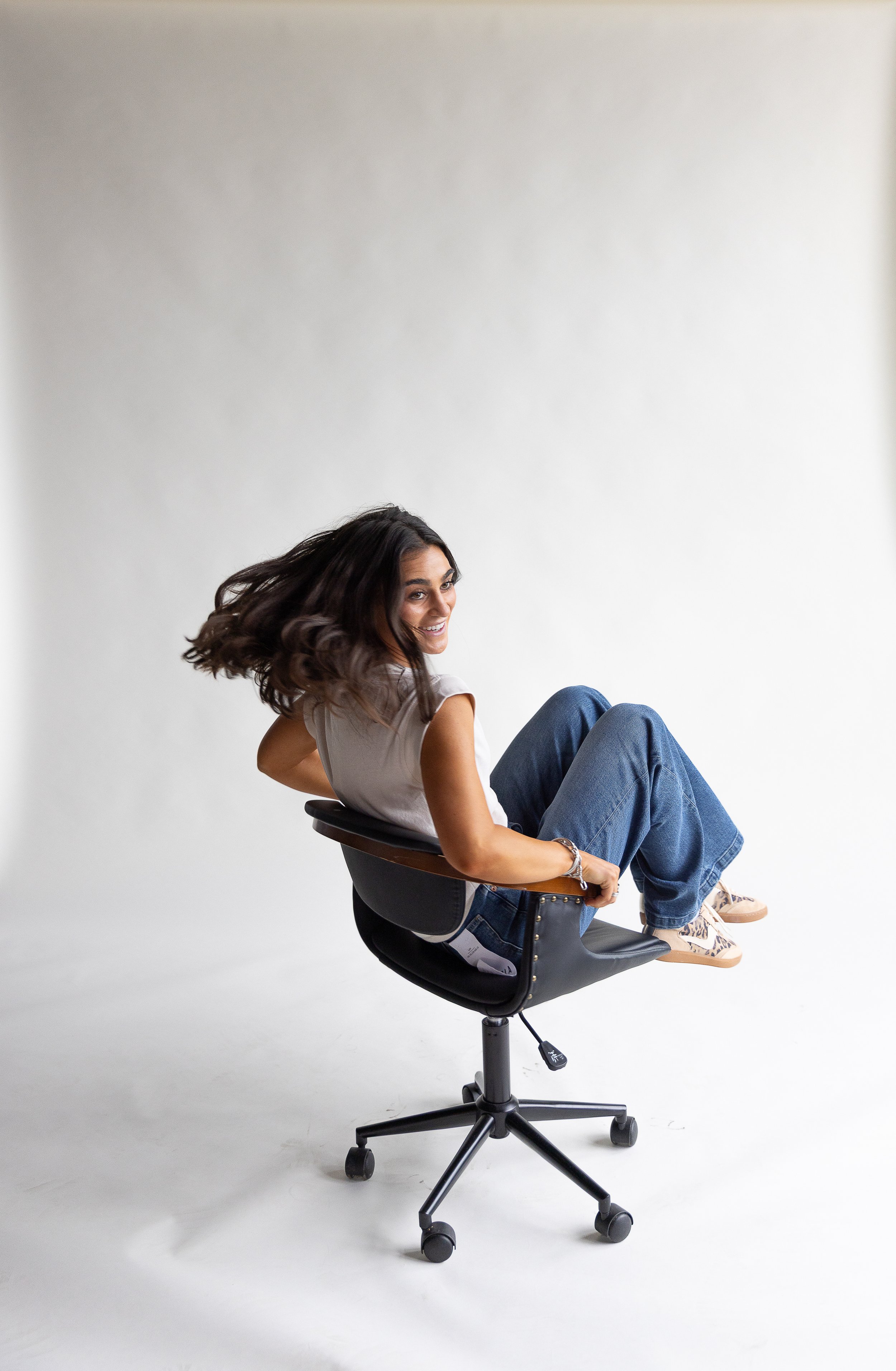 WEBSIRE WEEKENDER -15.jpg