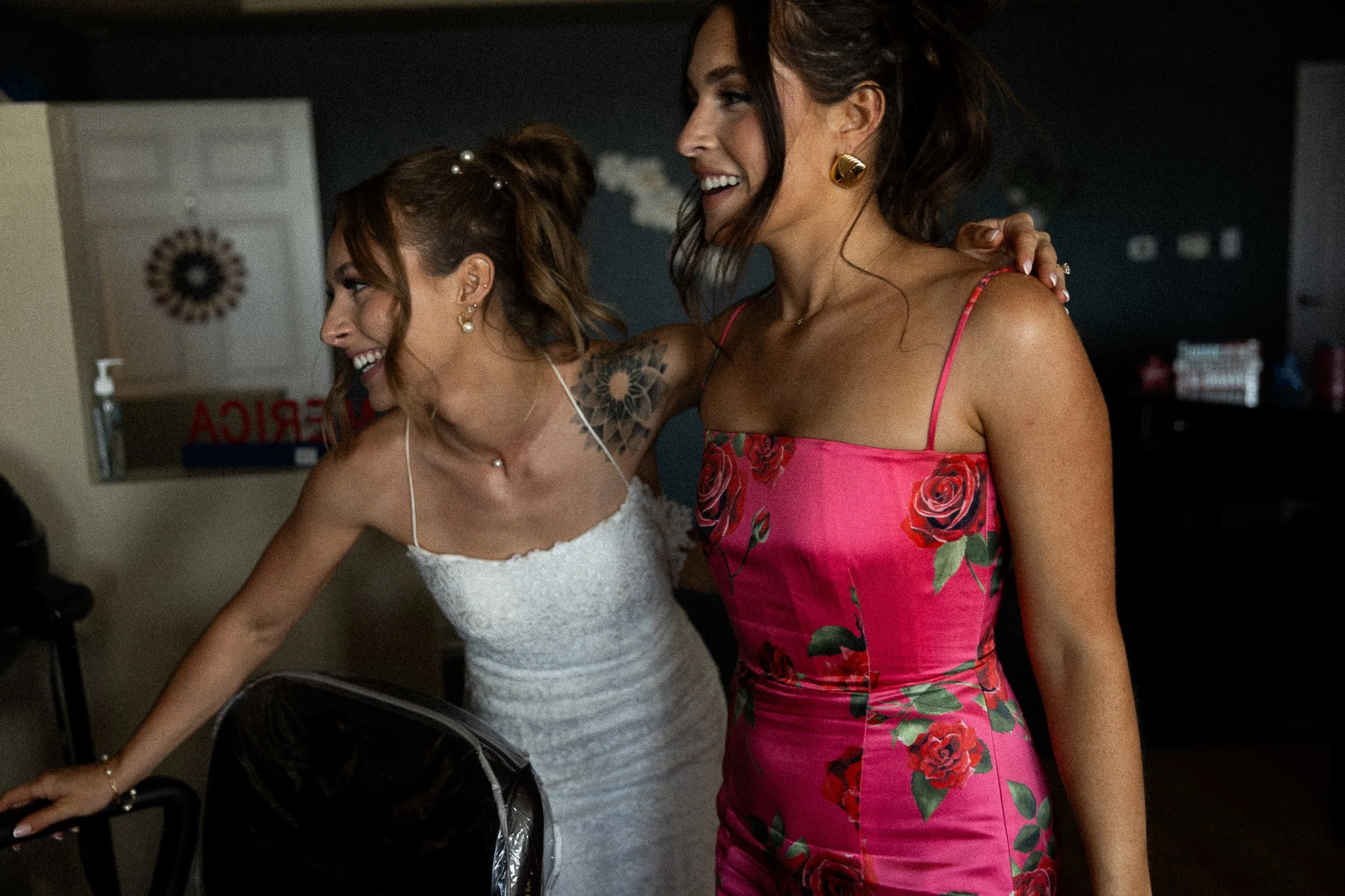 WEBSITE TEST2-45.jpg