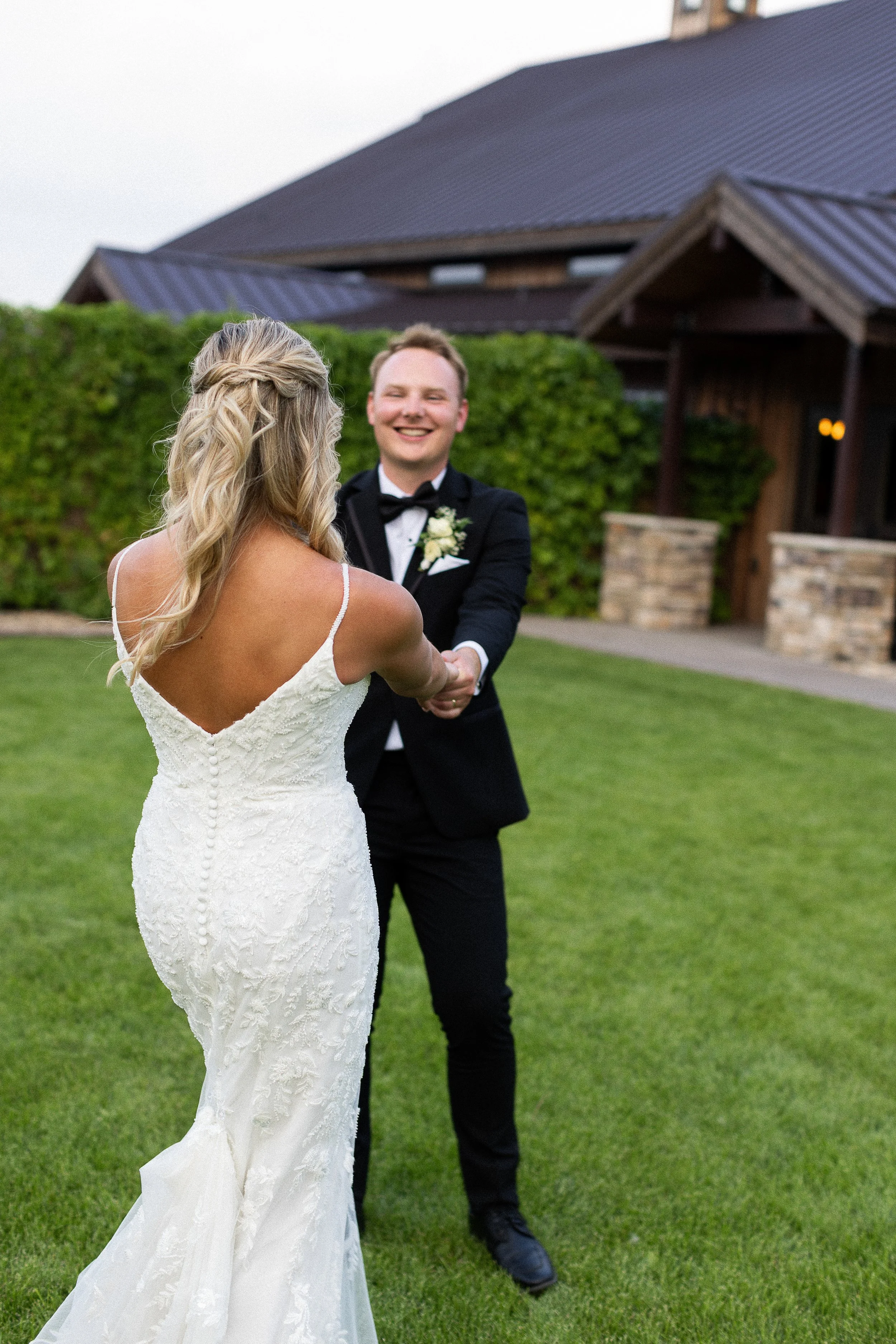 WEBSITE TEST2-119.jpg