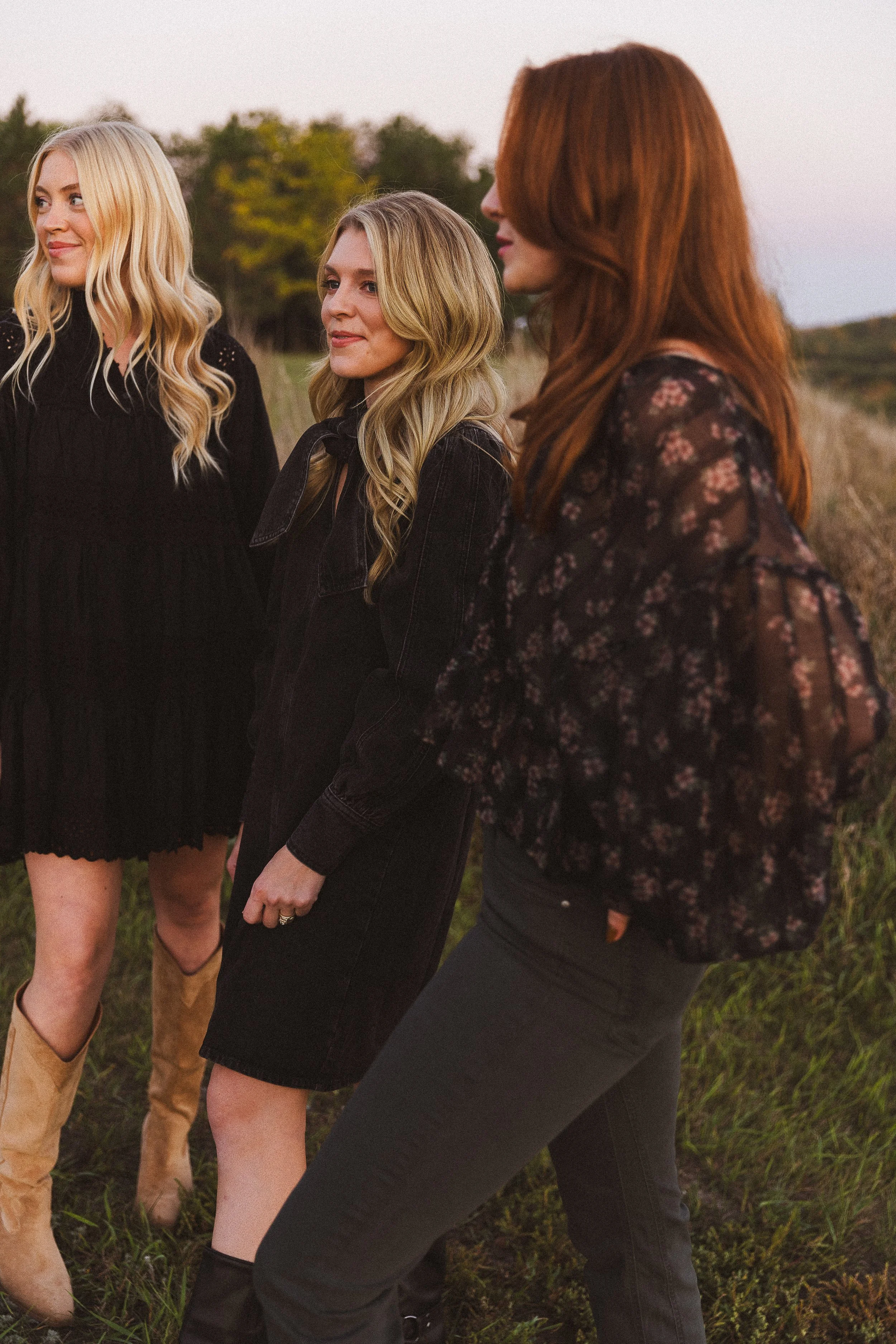 WEBSIRE WEEKENDER -59.jpg