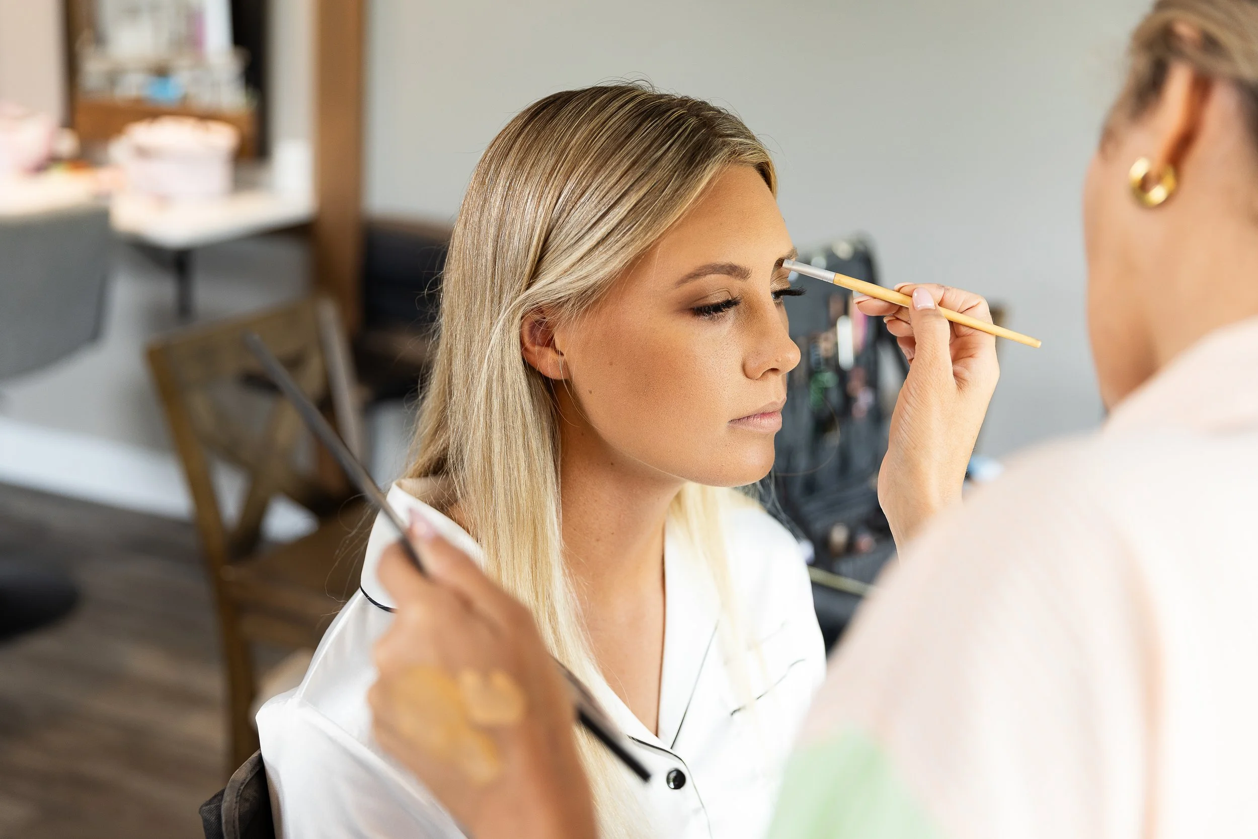 WEBSITE TEST2-86.jpg