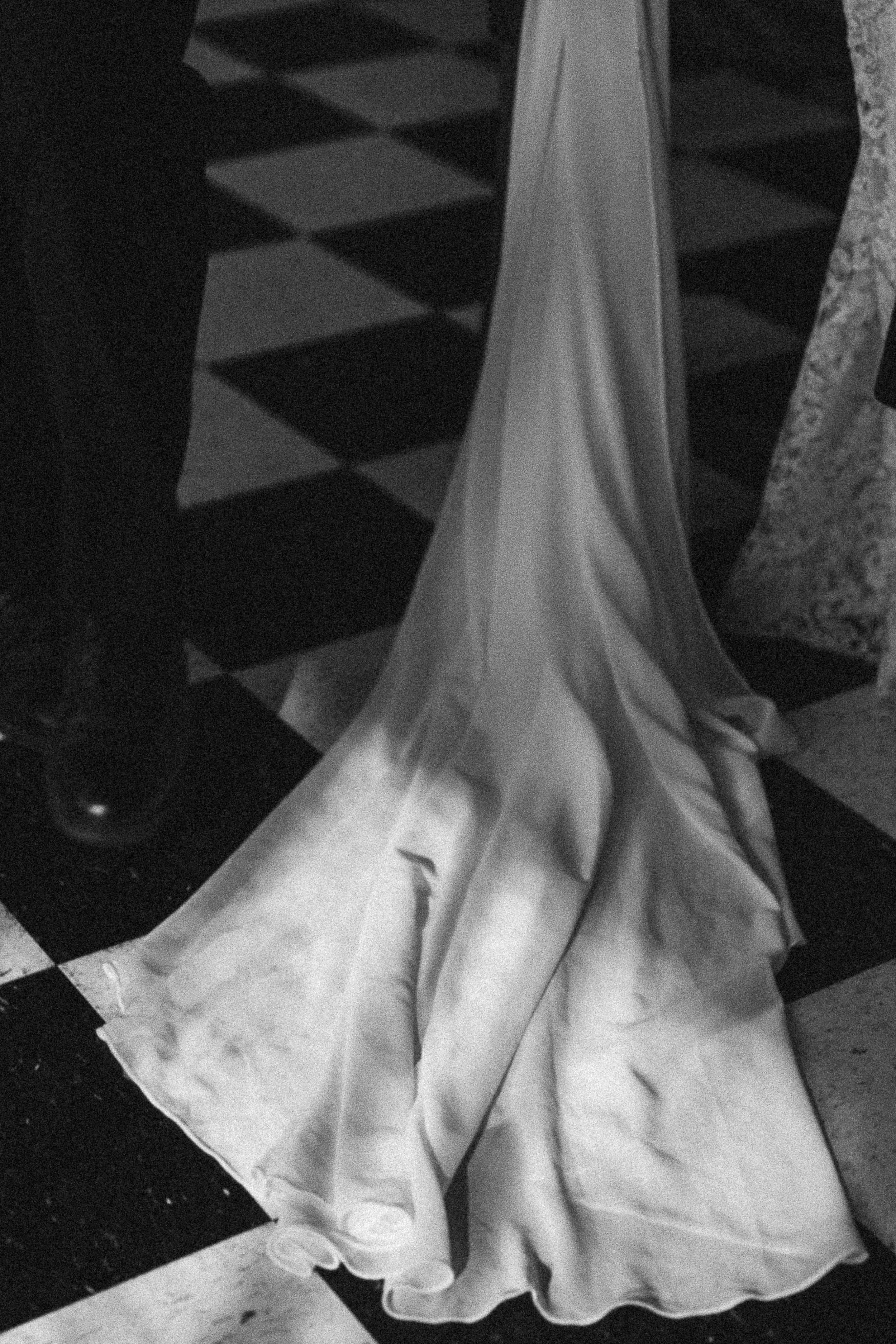 WEBSITE TEST2-48.jpg