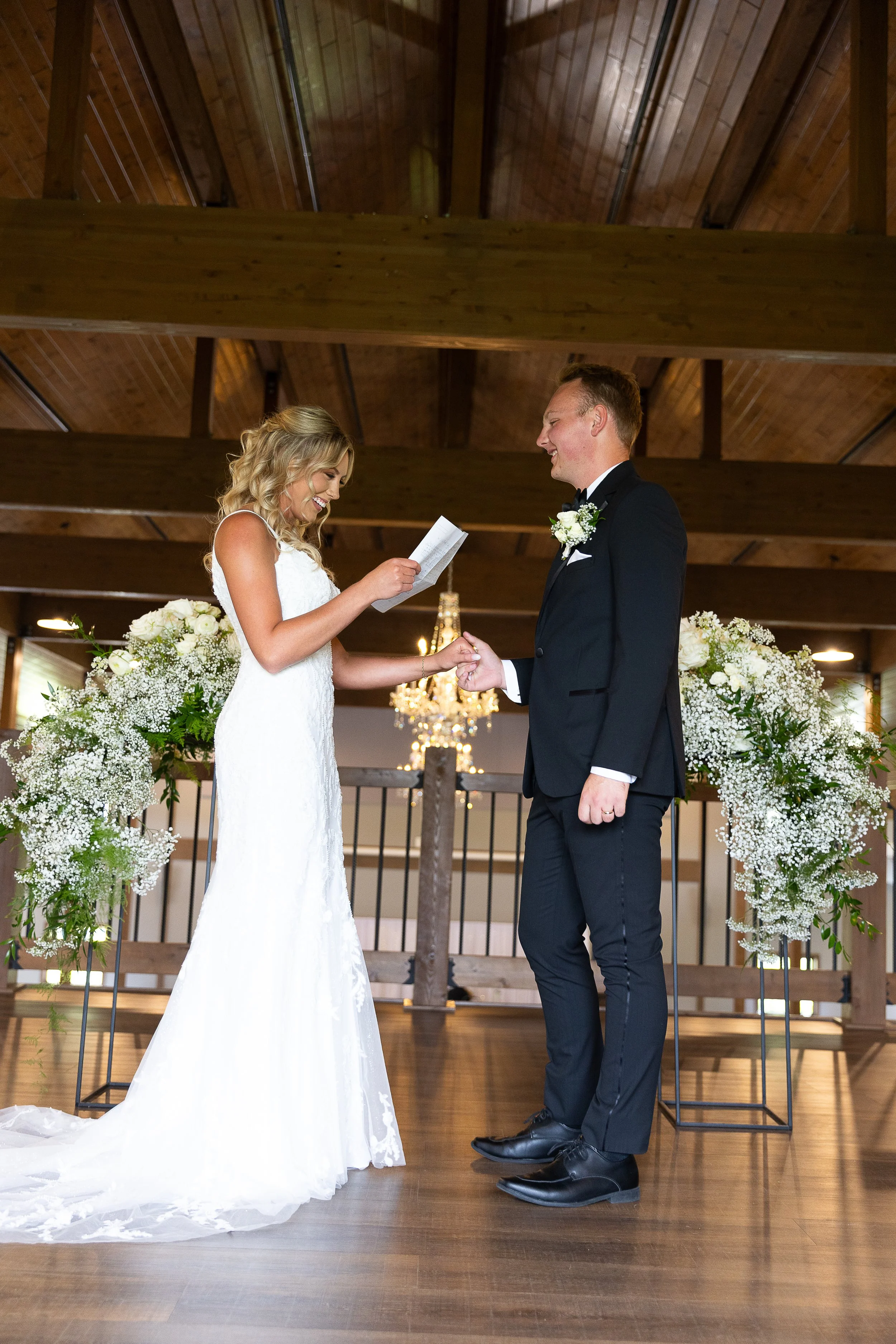 WEBSITE TEST2-101.jpg