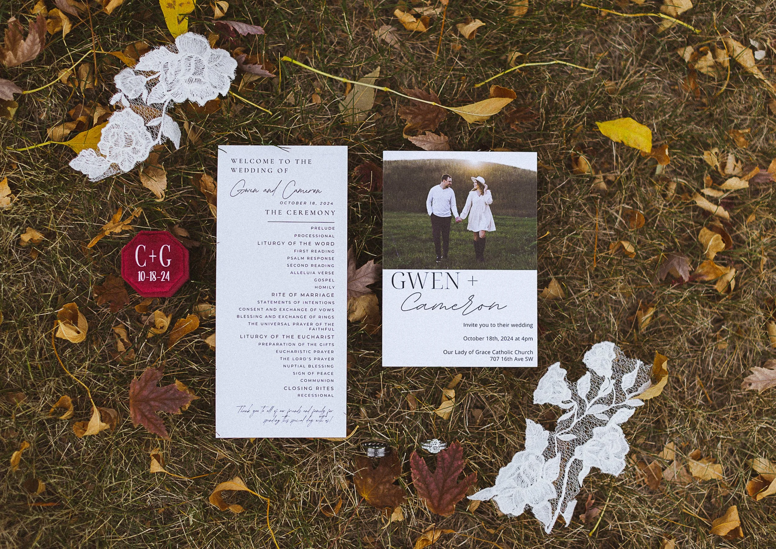 WEBSITE TEST2-56.jpg