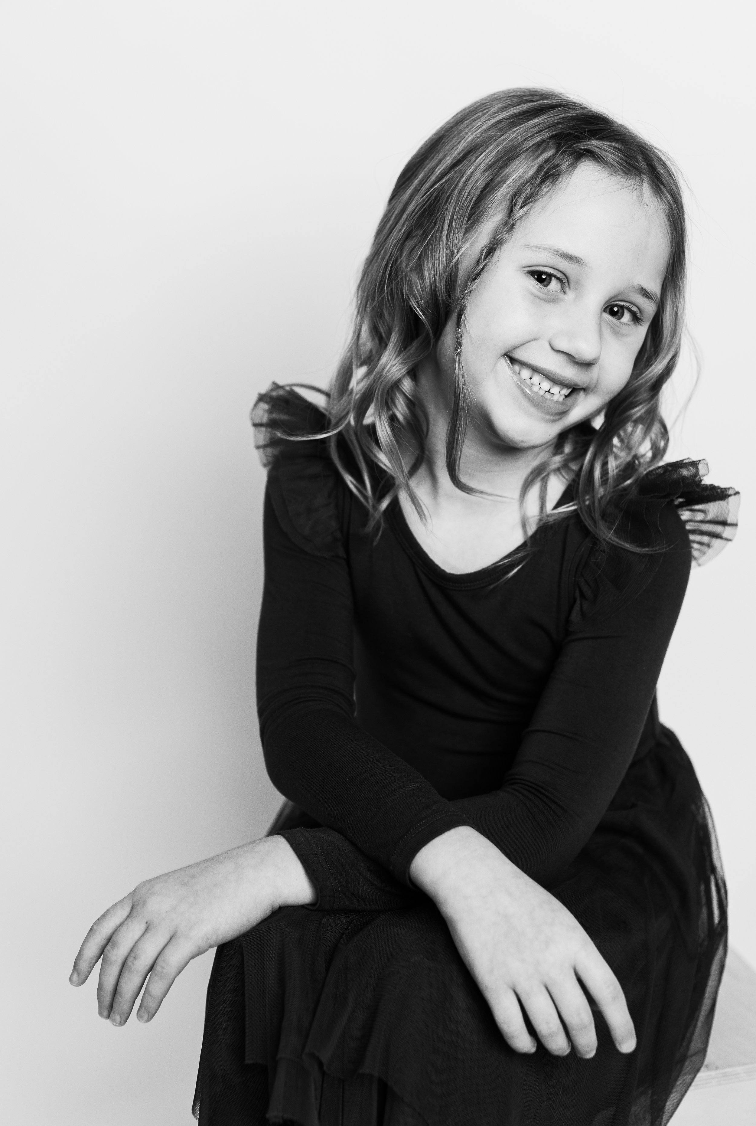 WEBSITE TEST3-12.jpg