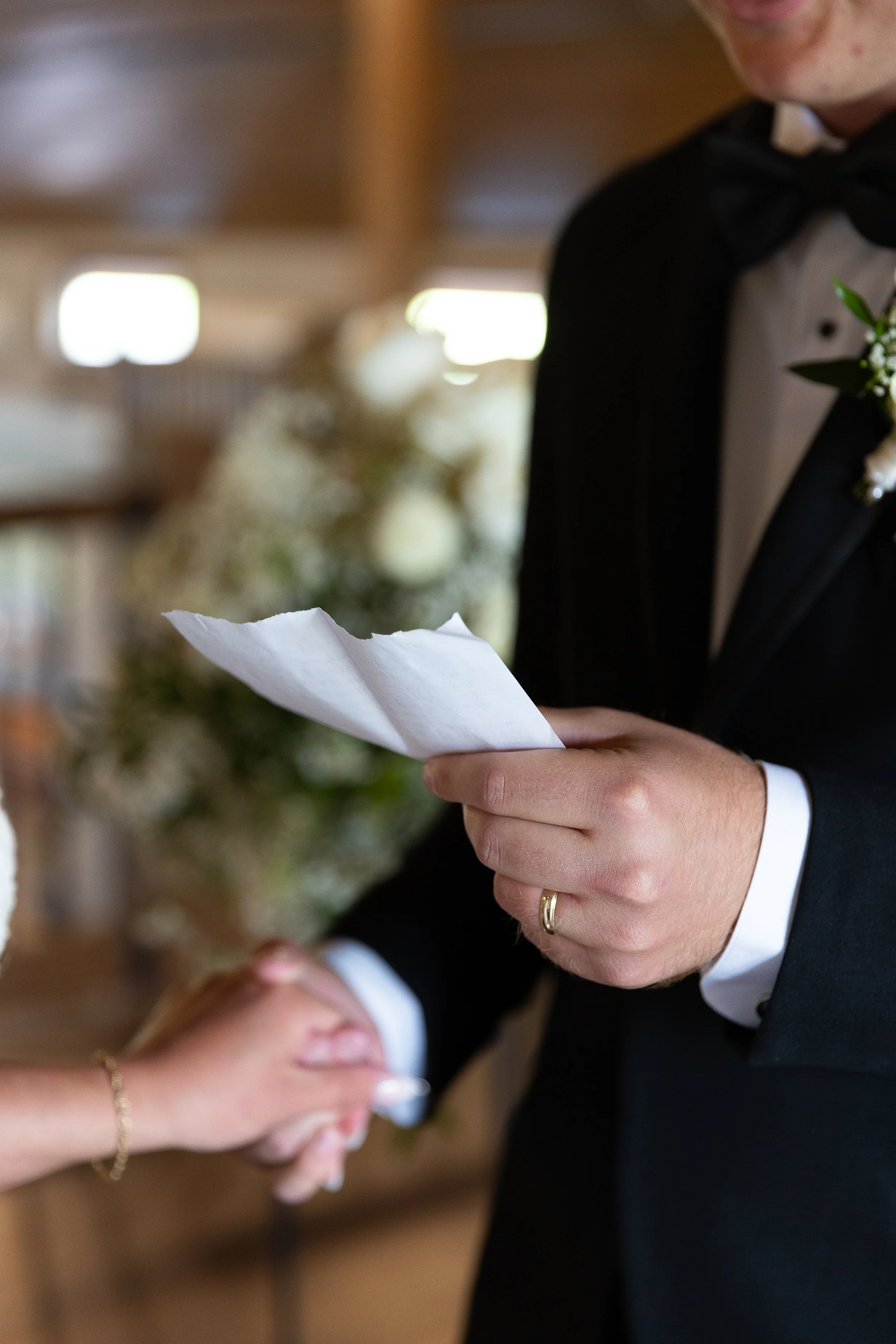 WEBSITE TEST2-97.jpg