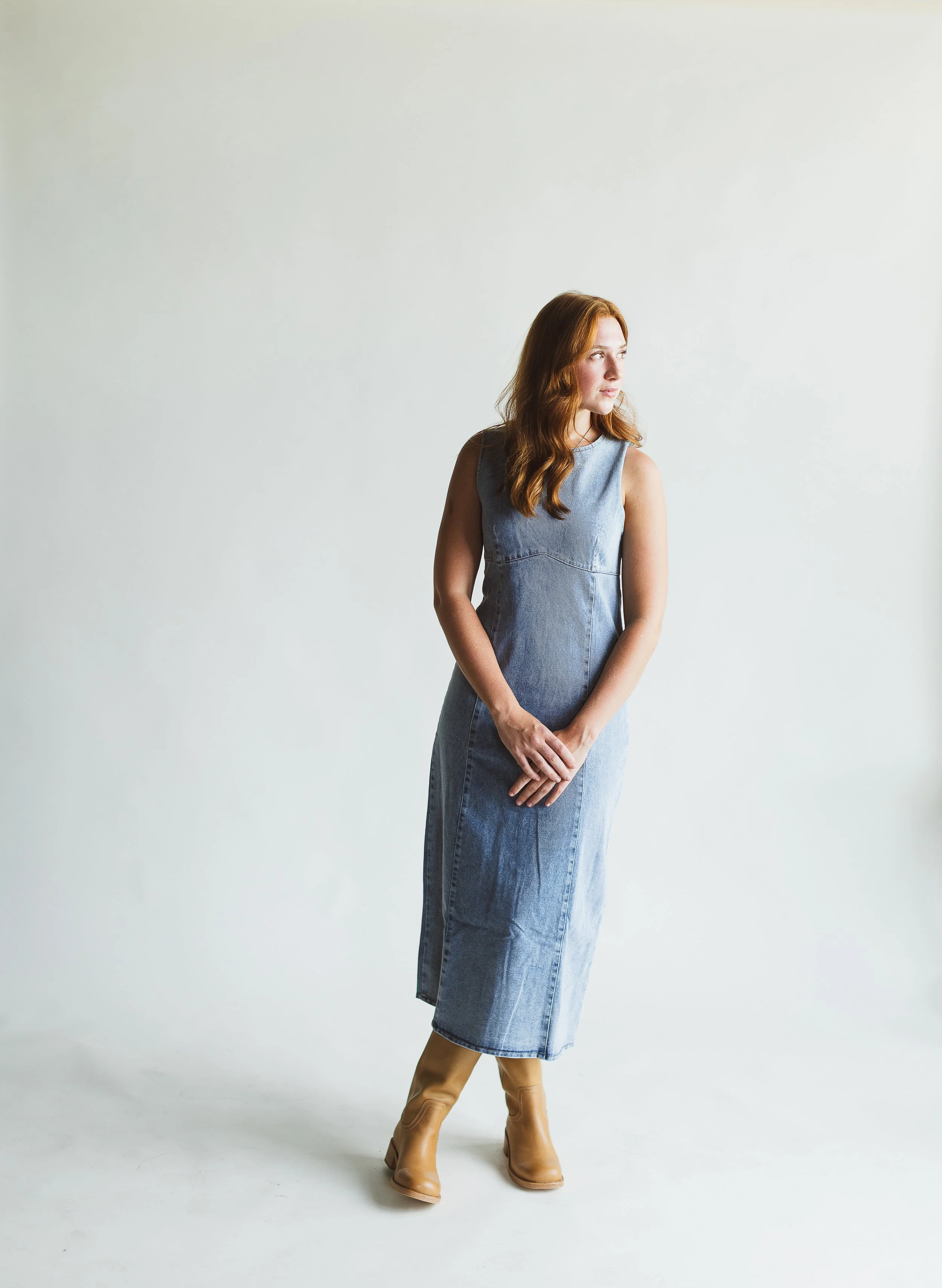 WEBSIRE WEEKENDER -23.jpg