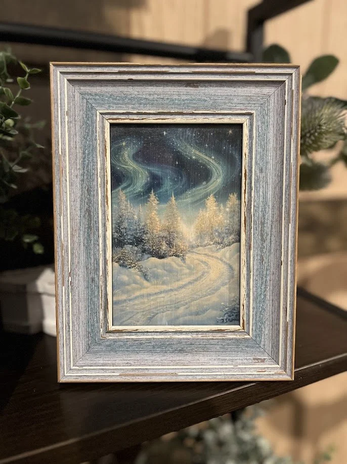 winter sky sublimation.jpg