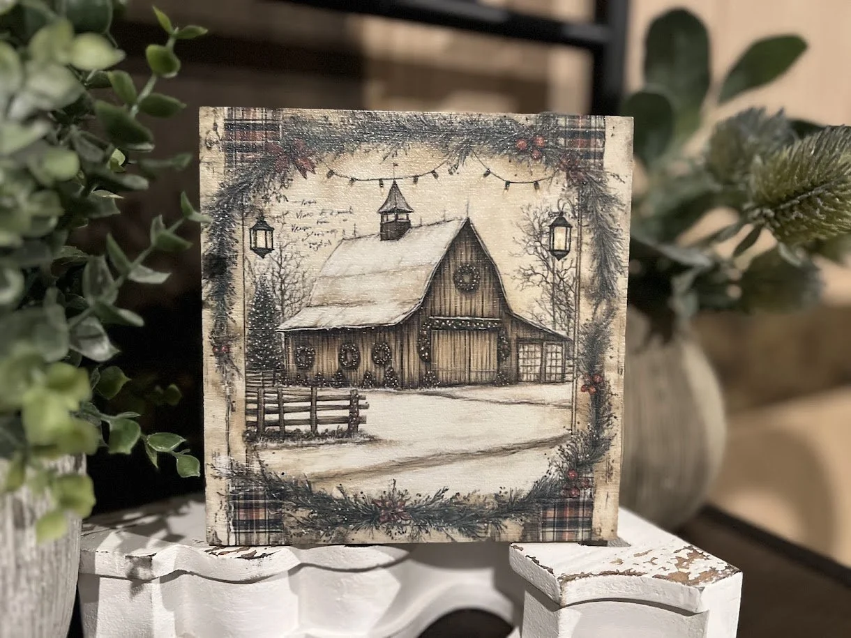 farm sublimation winter.jpg