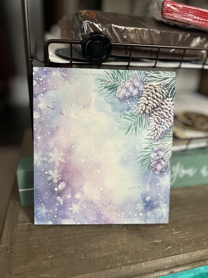 winter sublimation on wood.jpg