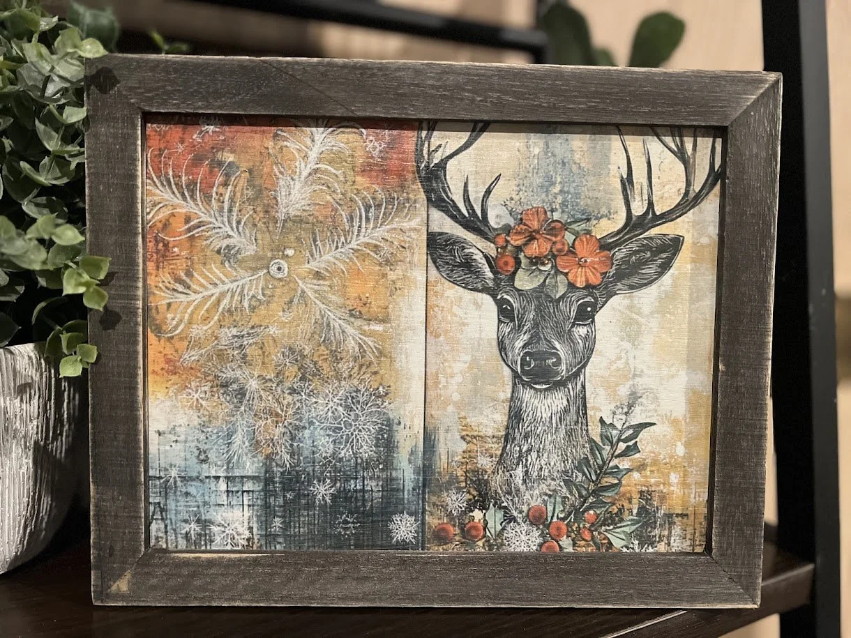 deer sublimation.jpg