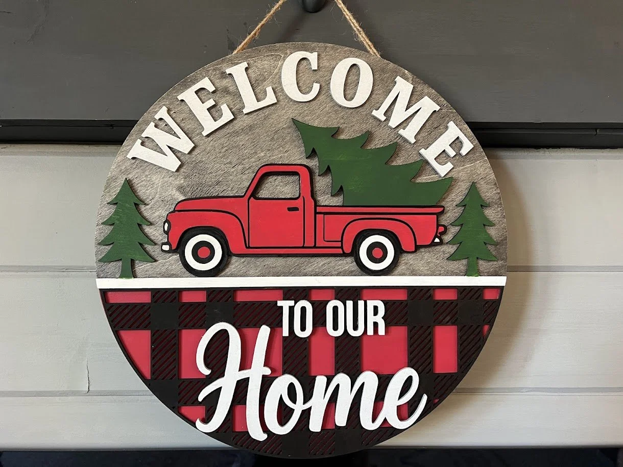 welcome to our home sign.jpg